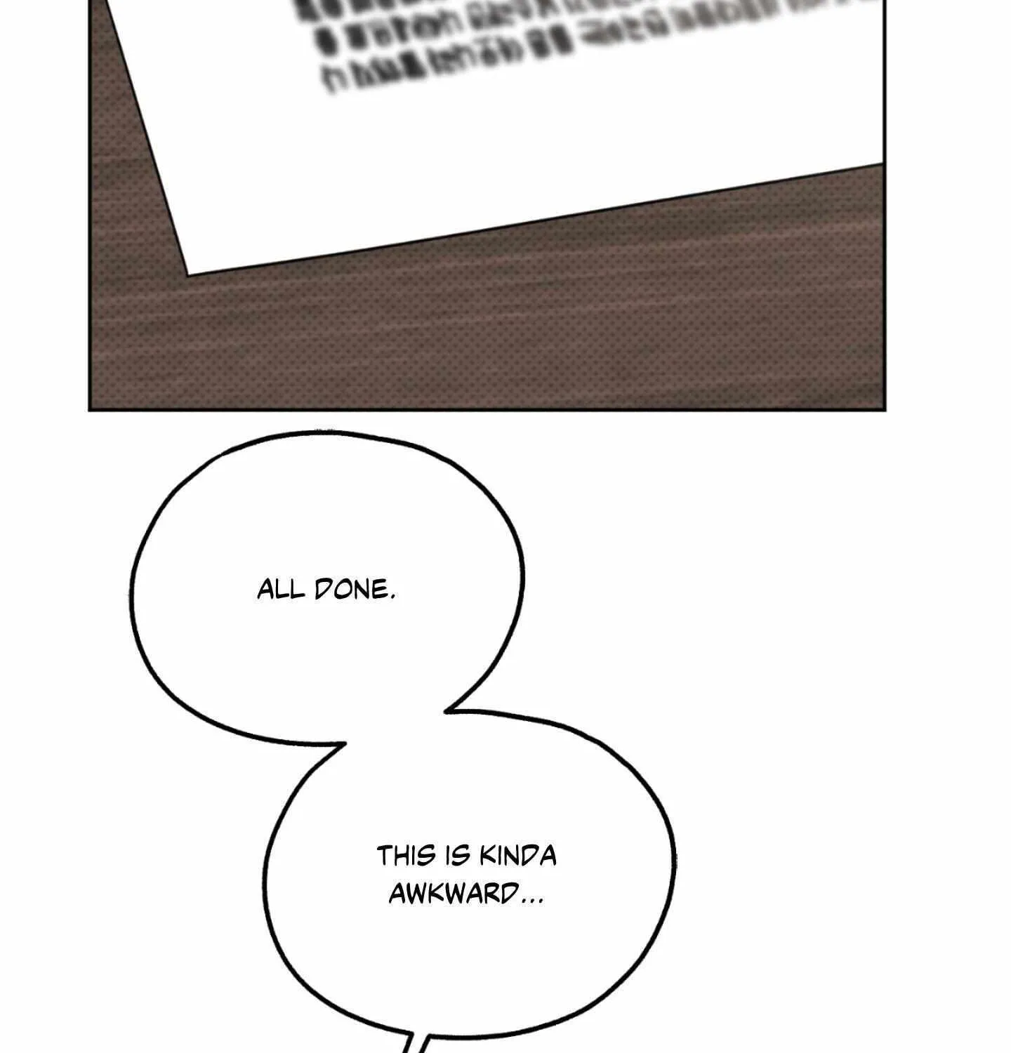 Read Carrot and Stick chapter 7 image 57 on Lezhin