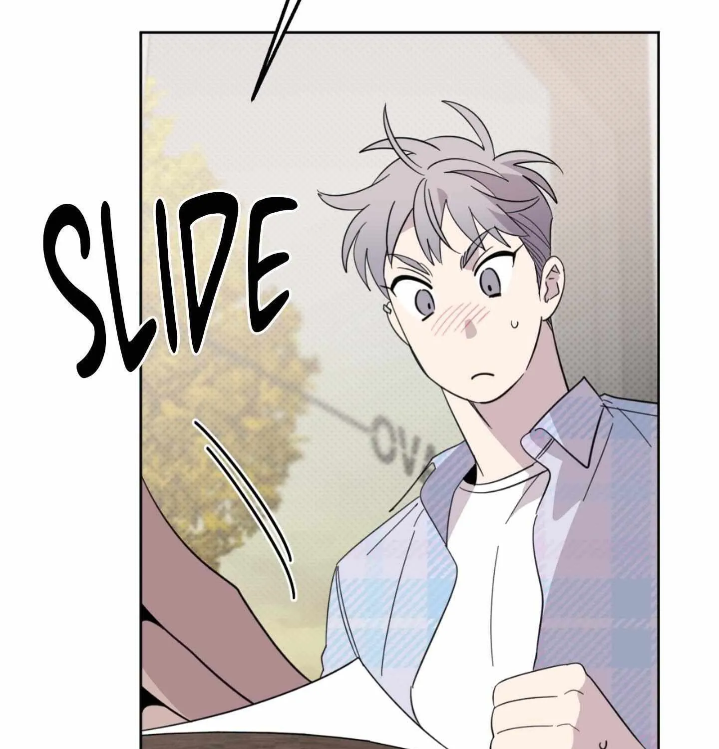 Read Carrot and Stick chapter 7 image 58 on Lezhin