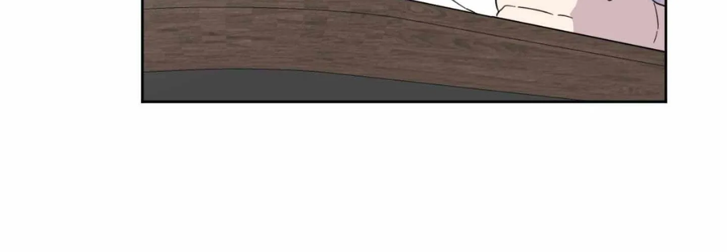 Read Carrot and Stick chapter 7 image 59 on Lezhin