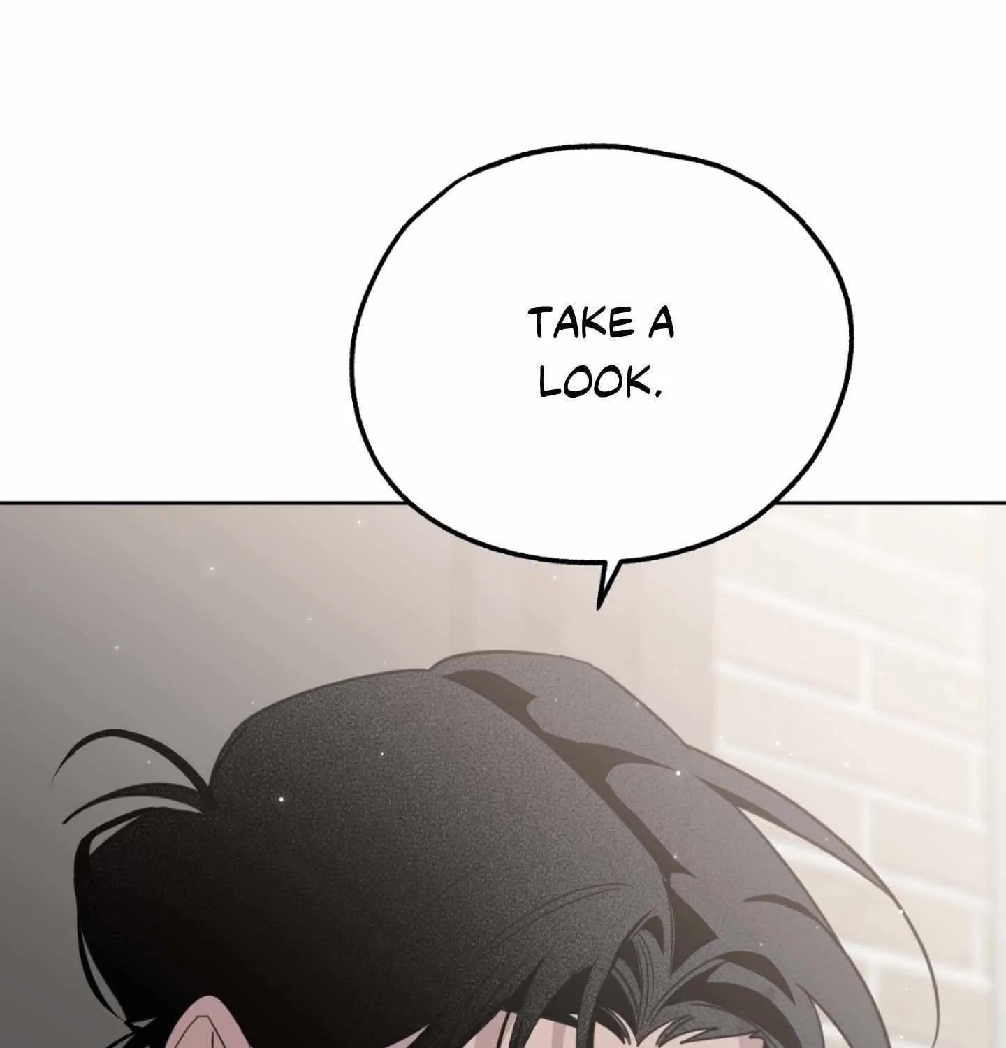 Read Carrot and Stick chapter 7 image 60 on Lezhin
