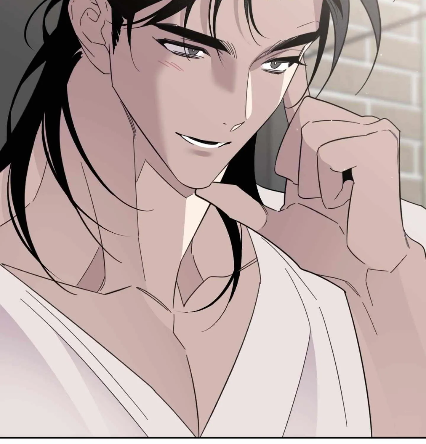 Read Carrot and Stick chapter 7 image 61 on Lezhin