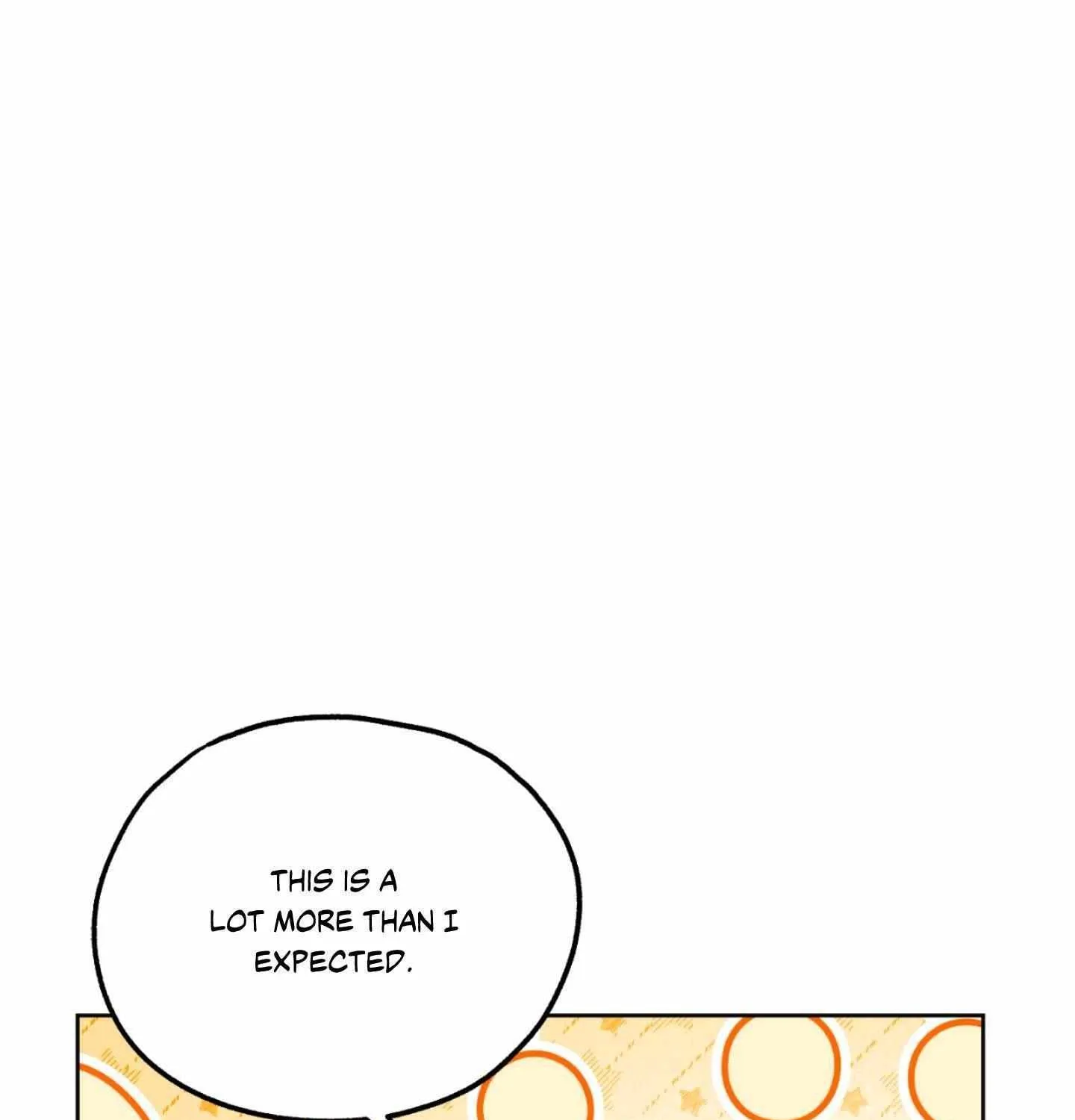Read Carrot and Stick chapter 7 image 62 on Lezhin