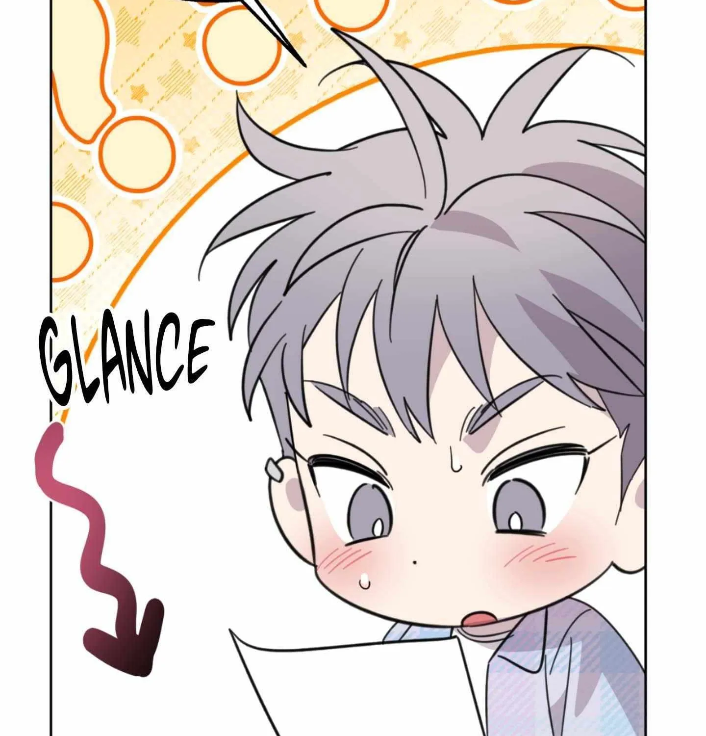 Read Carrot and Stick chapter 7 image 63 on Lezhin