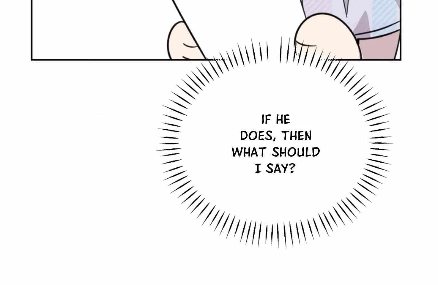 Read Carrot and Stick chapter 7 image 64 on Lezhin