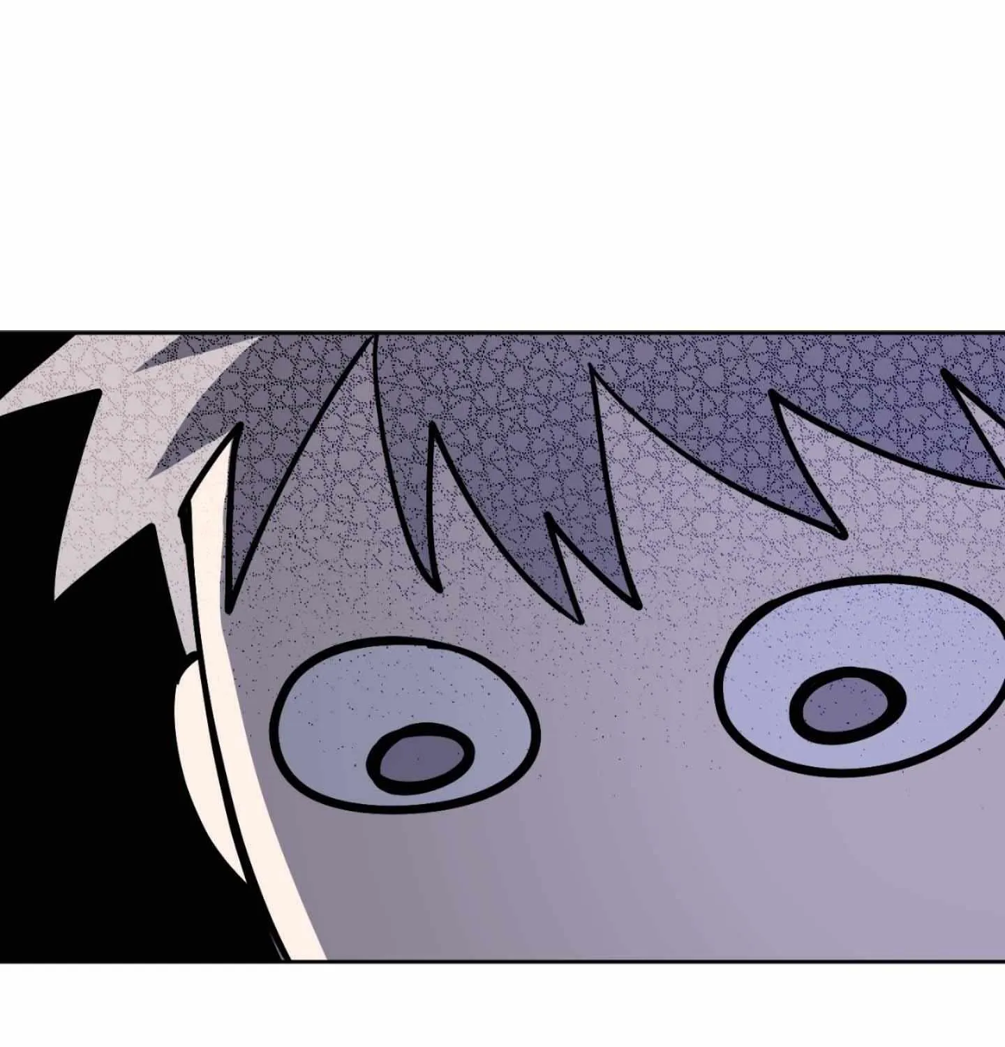 Read Carrot and Stick chapter 7 image 65 on Lezhin
