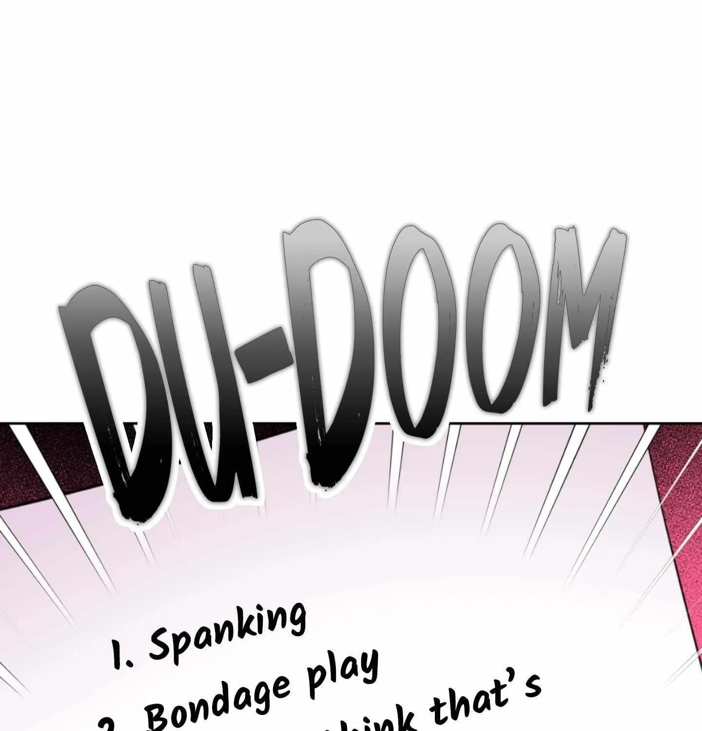 Read Carrot and Stick chapter 7 image 66 on Lezhin