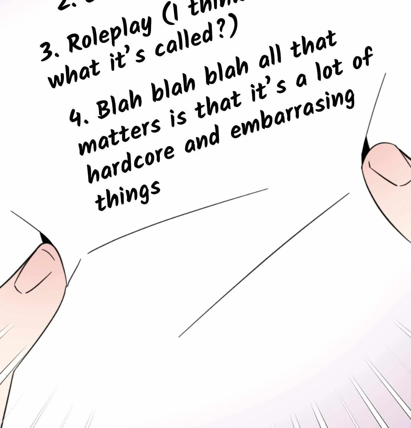 Read Carrot and Stick chapter 7 image 67 on Lezhin