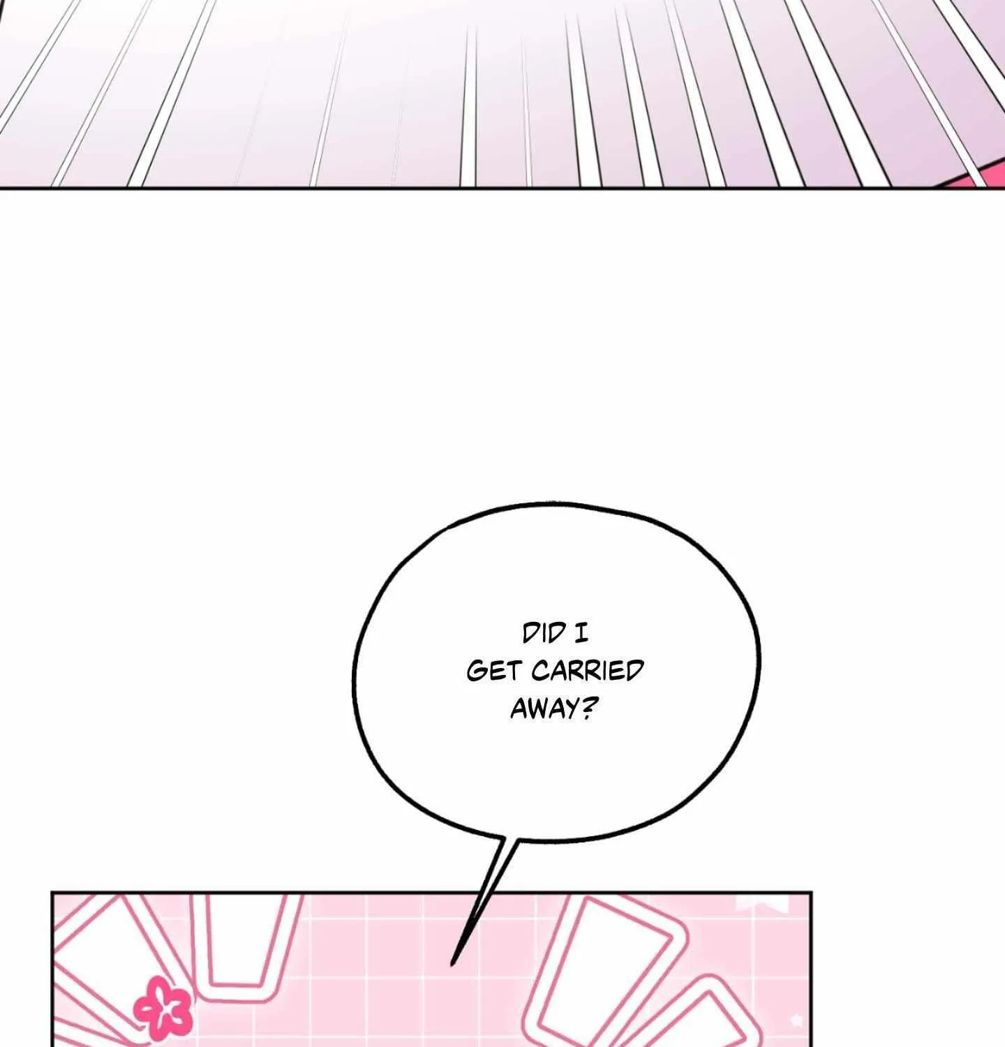 Read Carrot and Stick chapter 7 image 68 on Lezhin