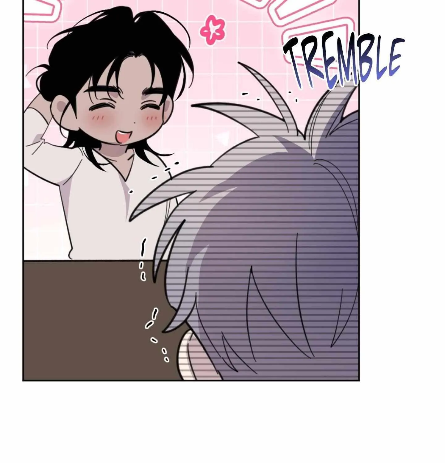 Read Carrot and Stick chapter 7 image 69 on Lezhin