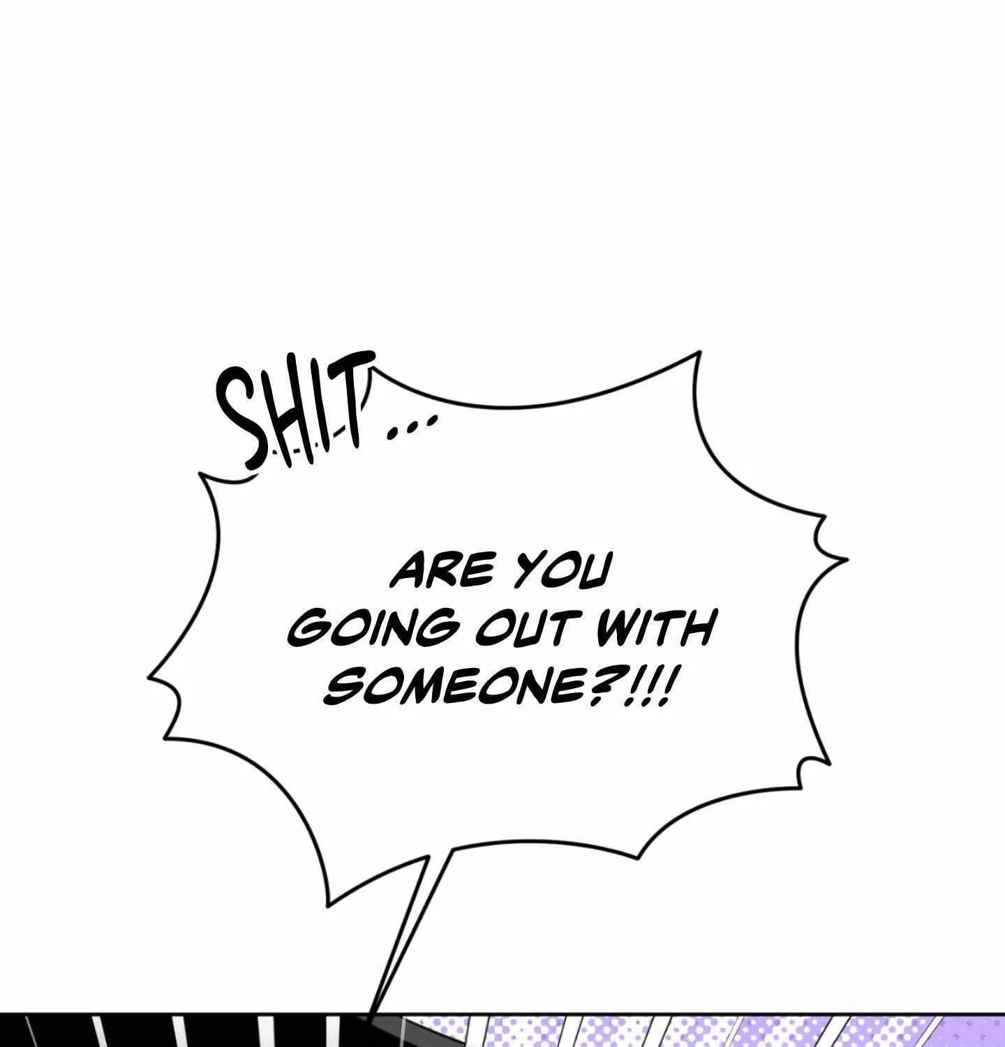 Read Carrot and Stick chapter 7 image 7 on Lezhin