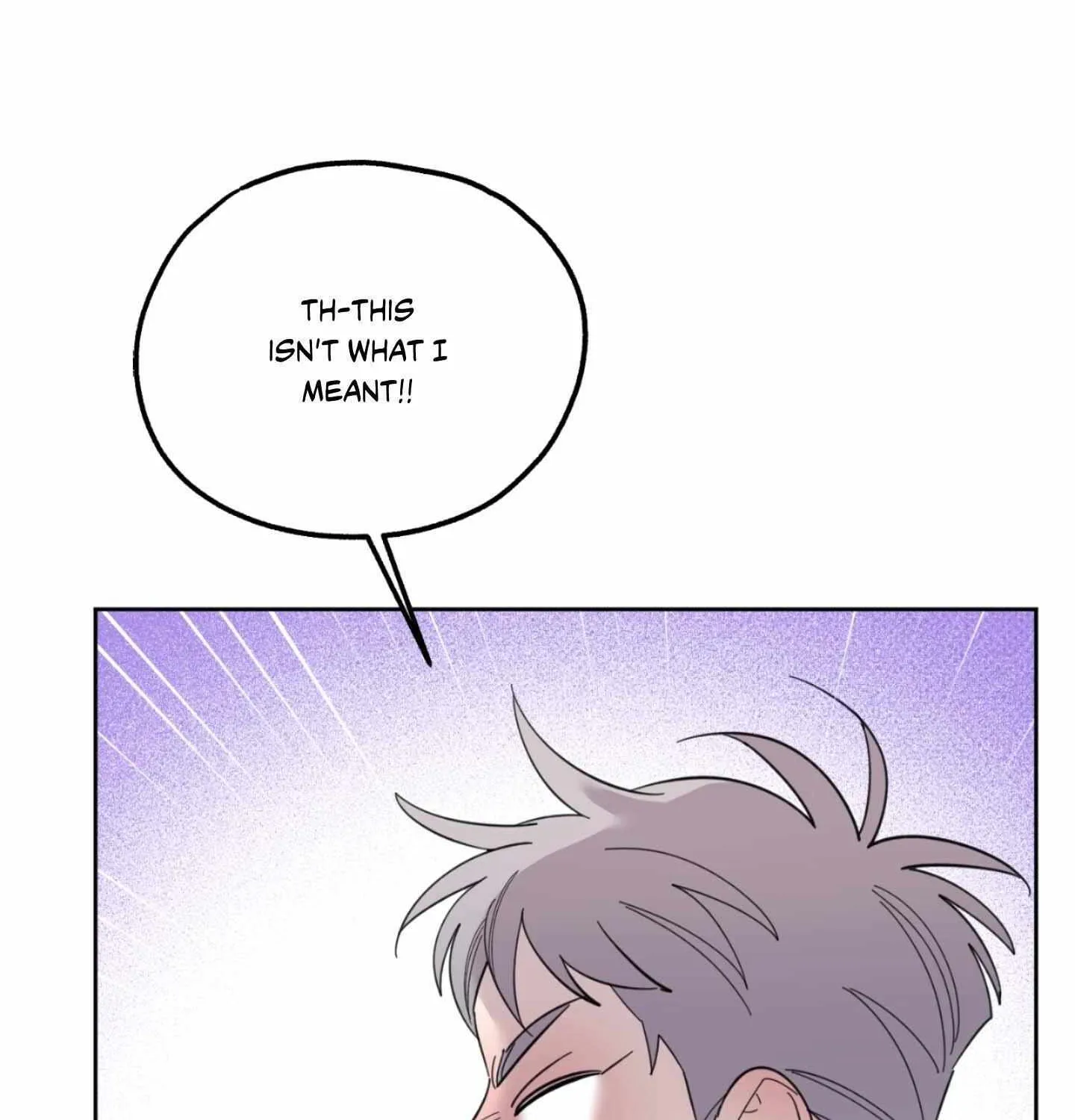 Read Carrot and Stick chapter 7 image 70 on Lezhin