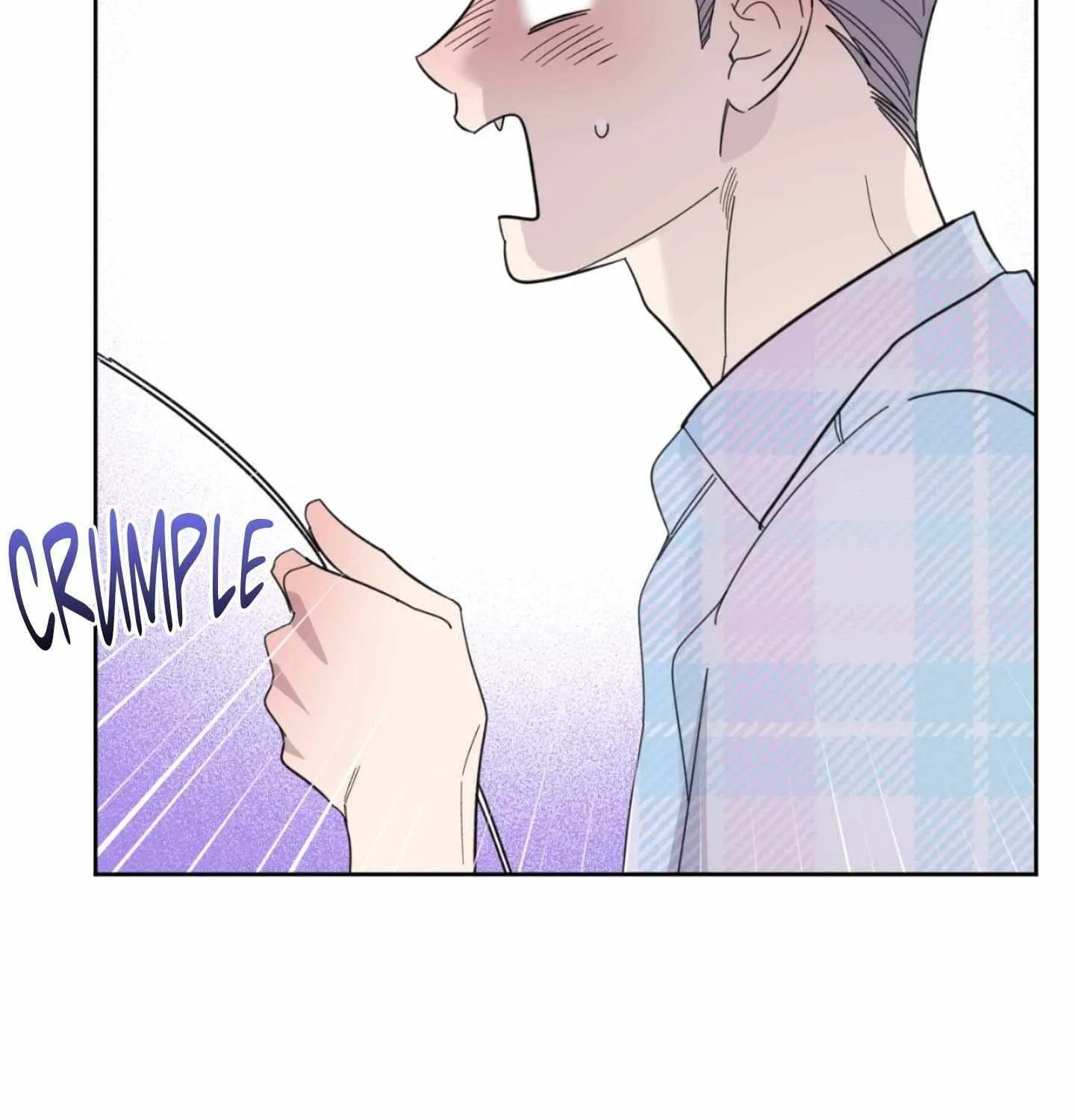 Read Carrot and Stick chapter 7 image 71 on Lezhin