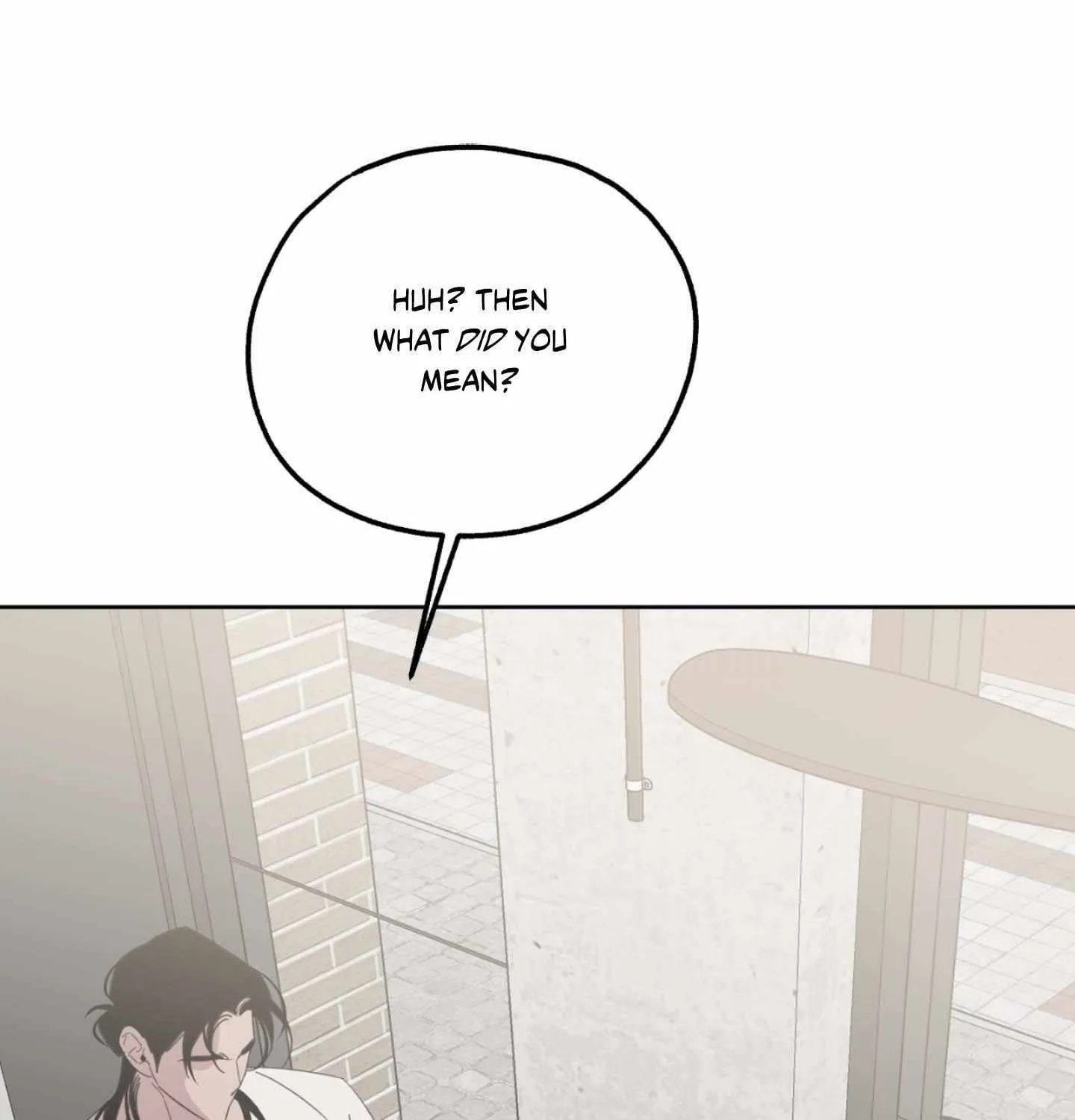 Read Carrot and Stick chapter 7 image 72 on Lezhin