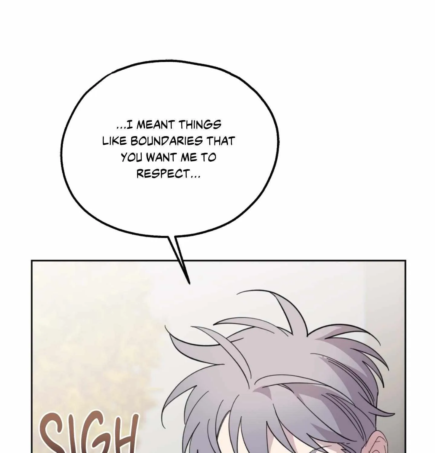 Read Carrot and Stick chapter 7 image 75 on Lezhin