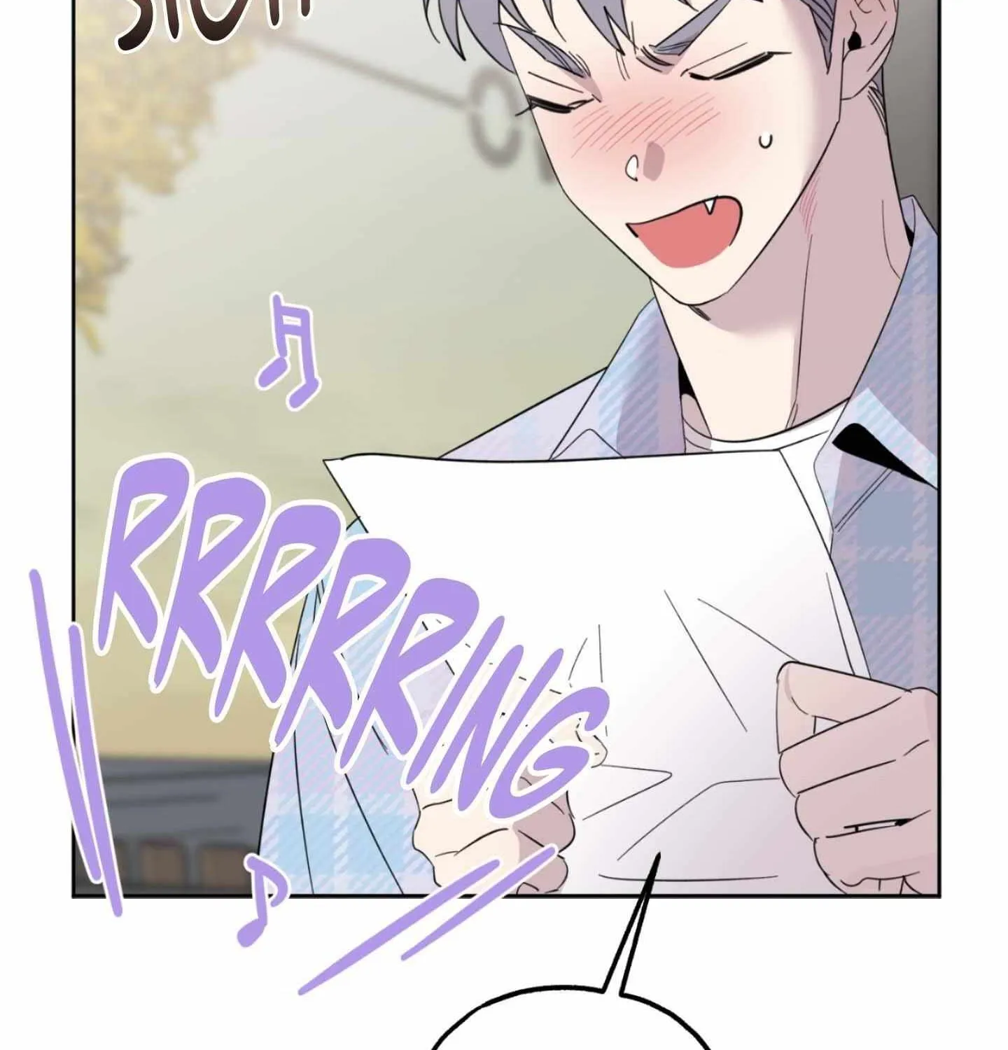 Read Carrot and Stick chapter 7 image 76 on Lezhin