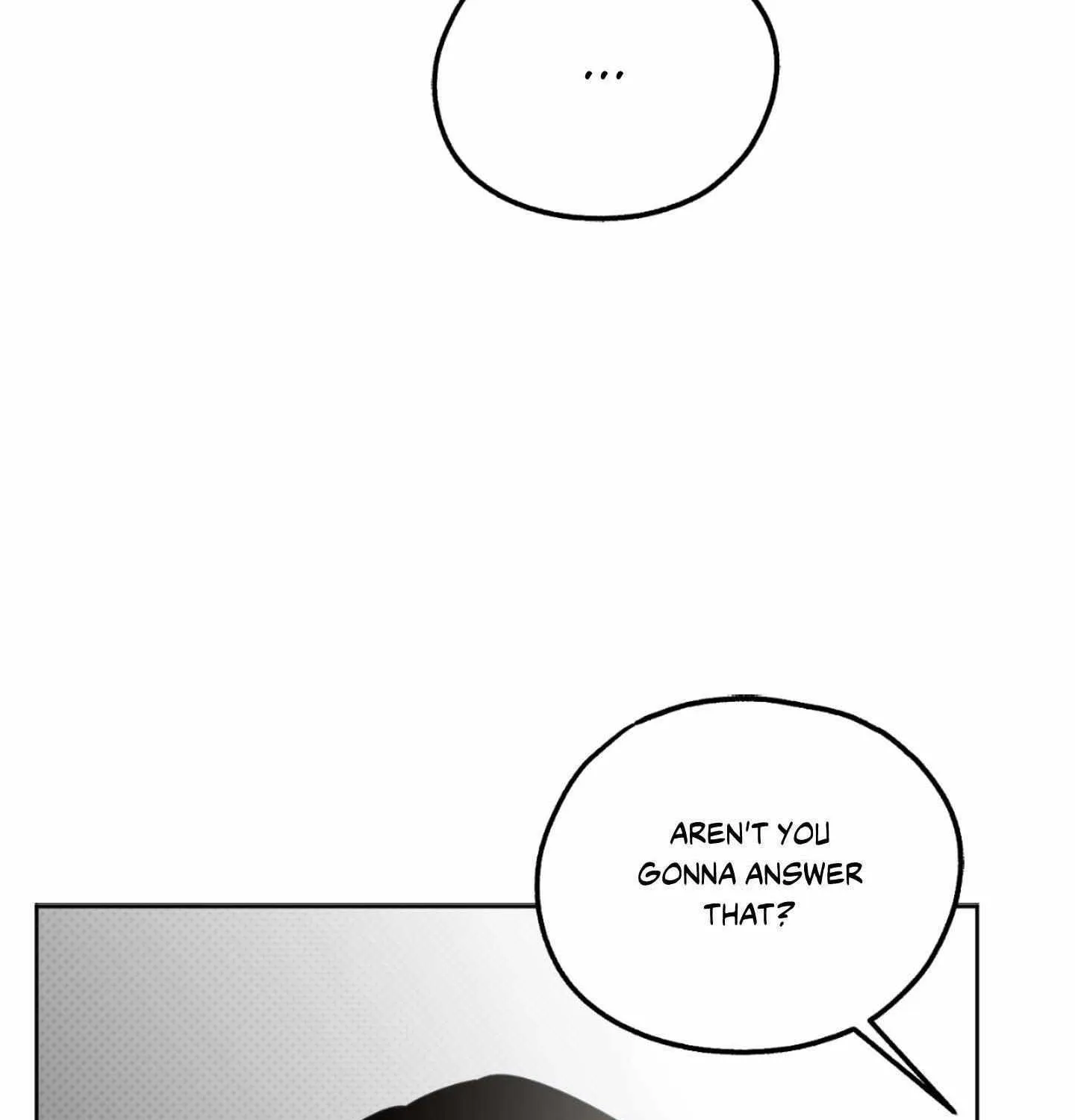 Read Carrot and Stick chapter 7 image 77 on Lezhin
