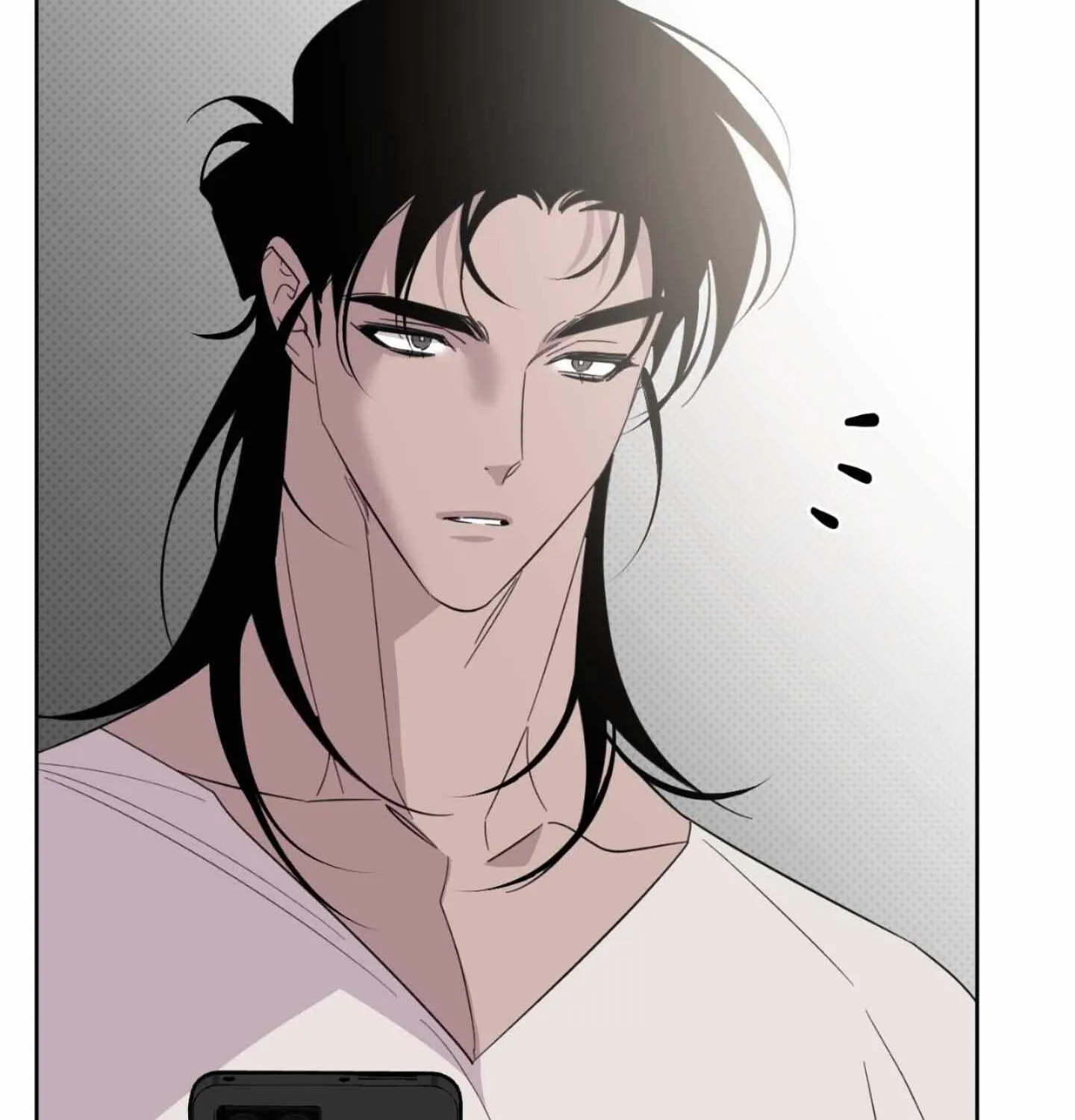 Read Carrot and Stick chapter 7 image 78 on Lezhin