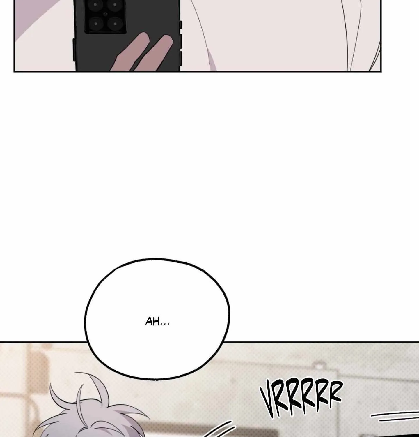 Read Carrot and Stick chapter 7 image 79 on Lezhin