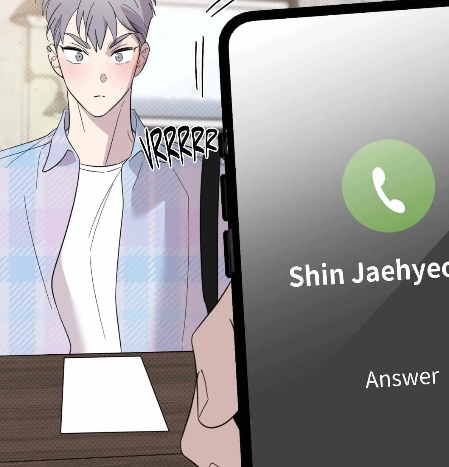 Read Carrot and Stick chapter 7 image 80 on Lezhin