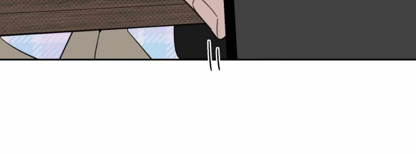 Read Carrot and Stick chapter 7 image 81 on Lezhin