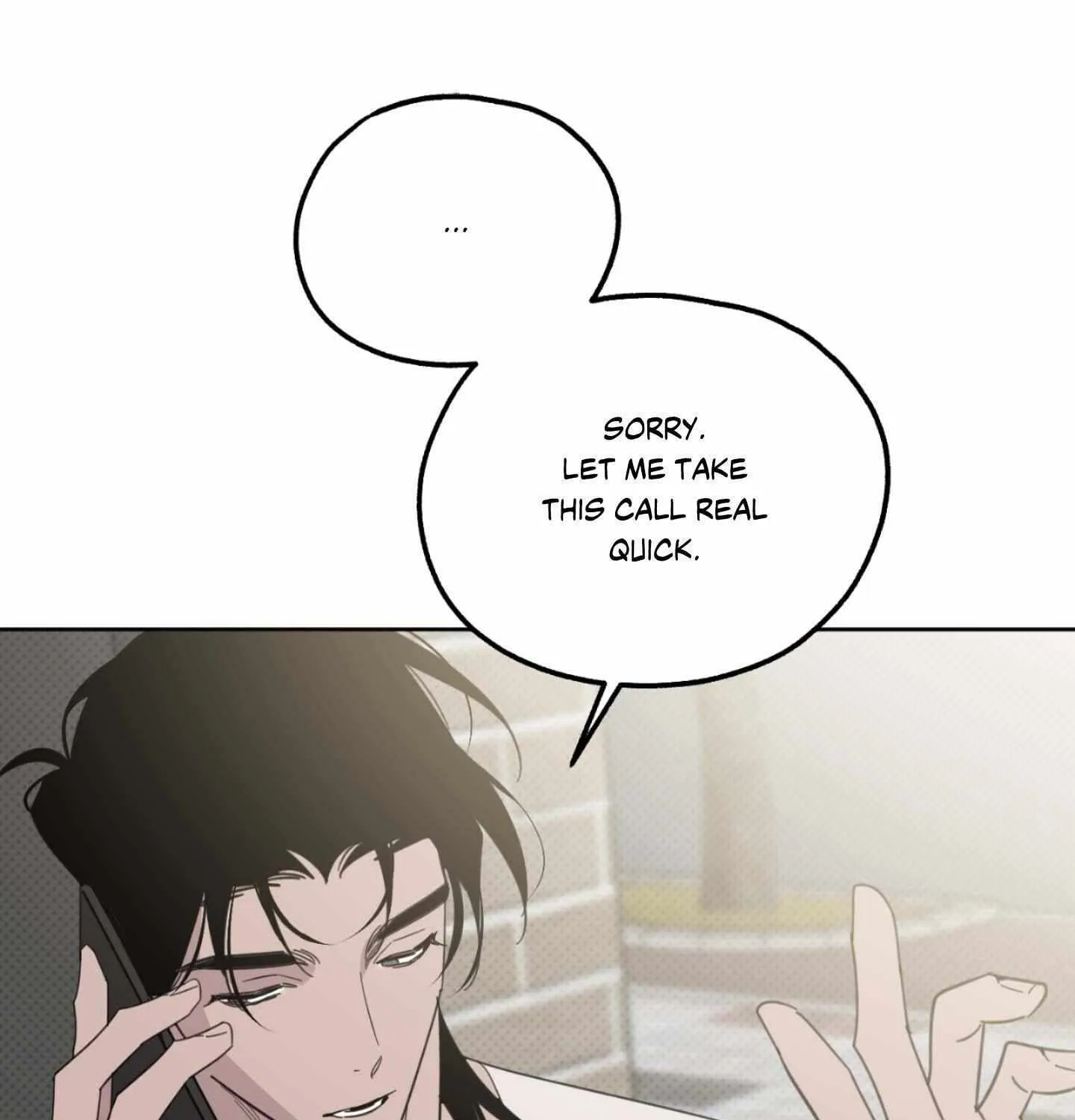 Read Carrot and Stick chapter 7 image 82 on Lezhin