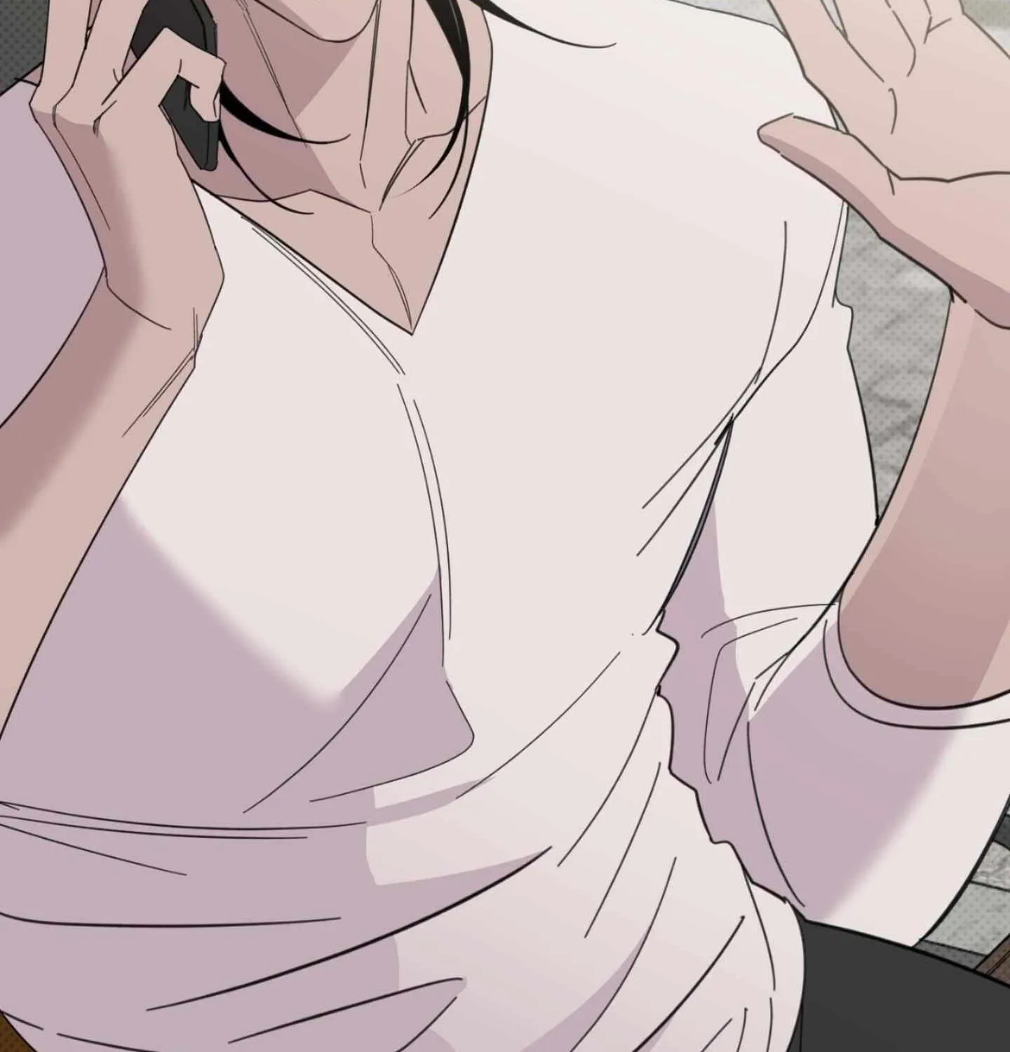 Read Carrot and Stick chapter 7 image 83 on Lezhin