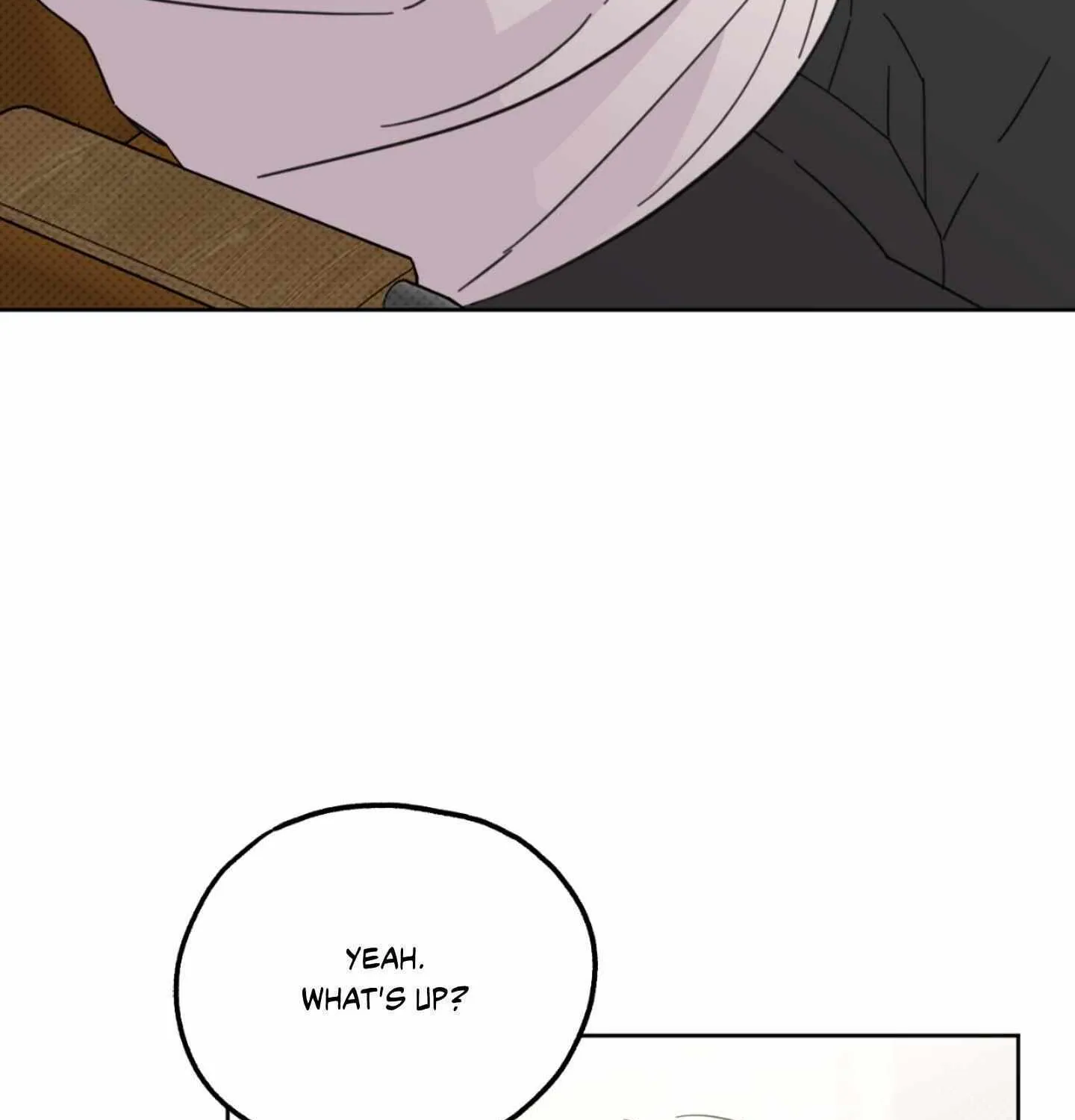 Read Carrot and Stick chapter 7 image 84 on Lezhin