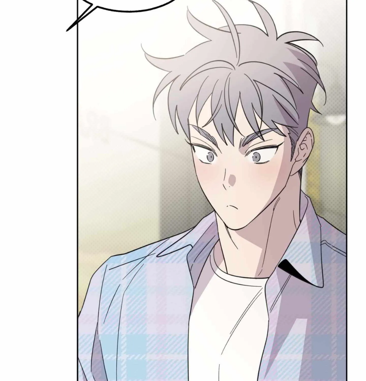 Read Carrot and Stick chapter 7 image 85 on Lezhin