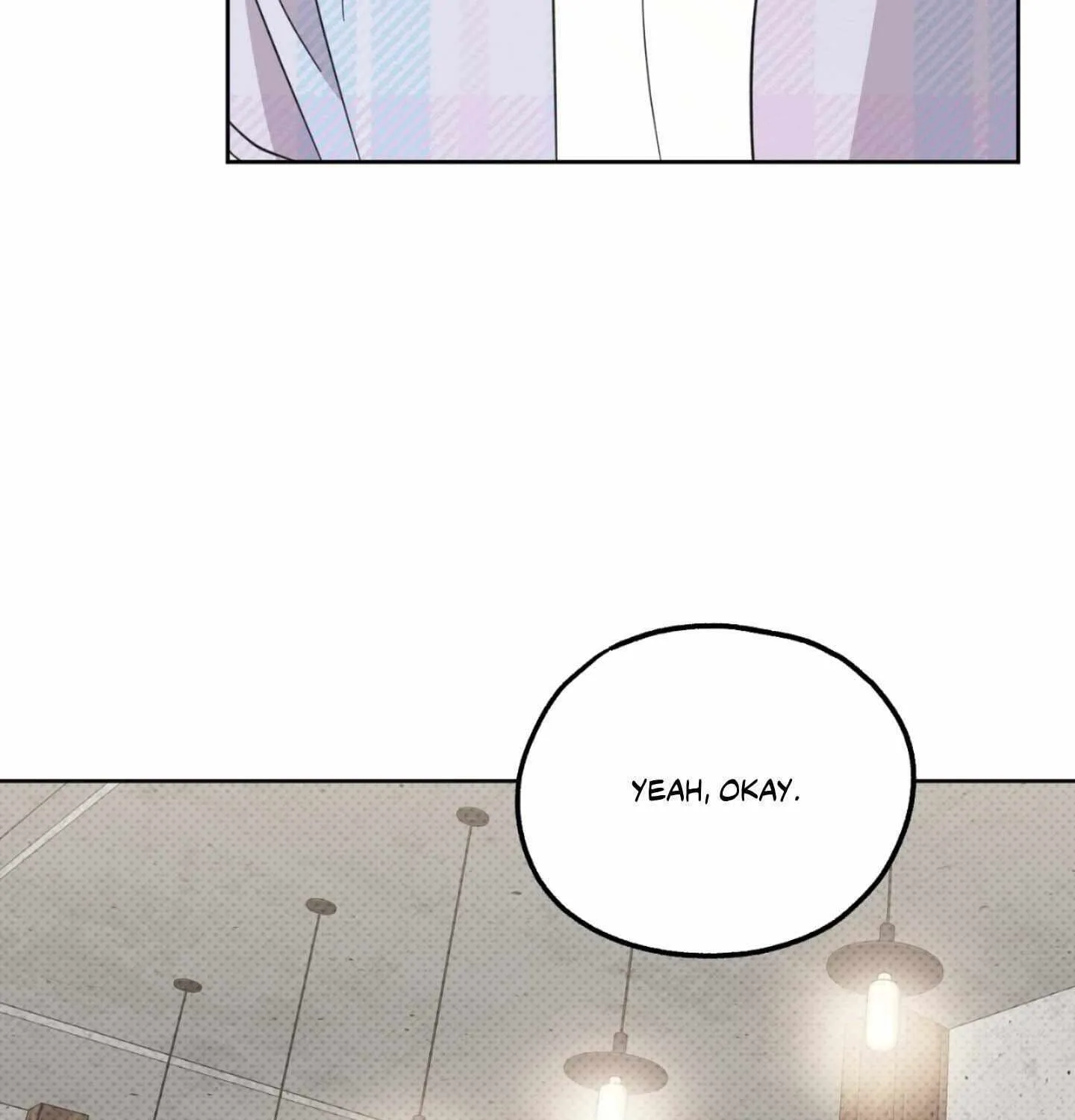 Read Carrot and Stick chapter 7 image 86 on Lezhin