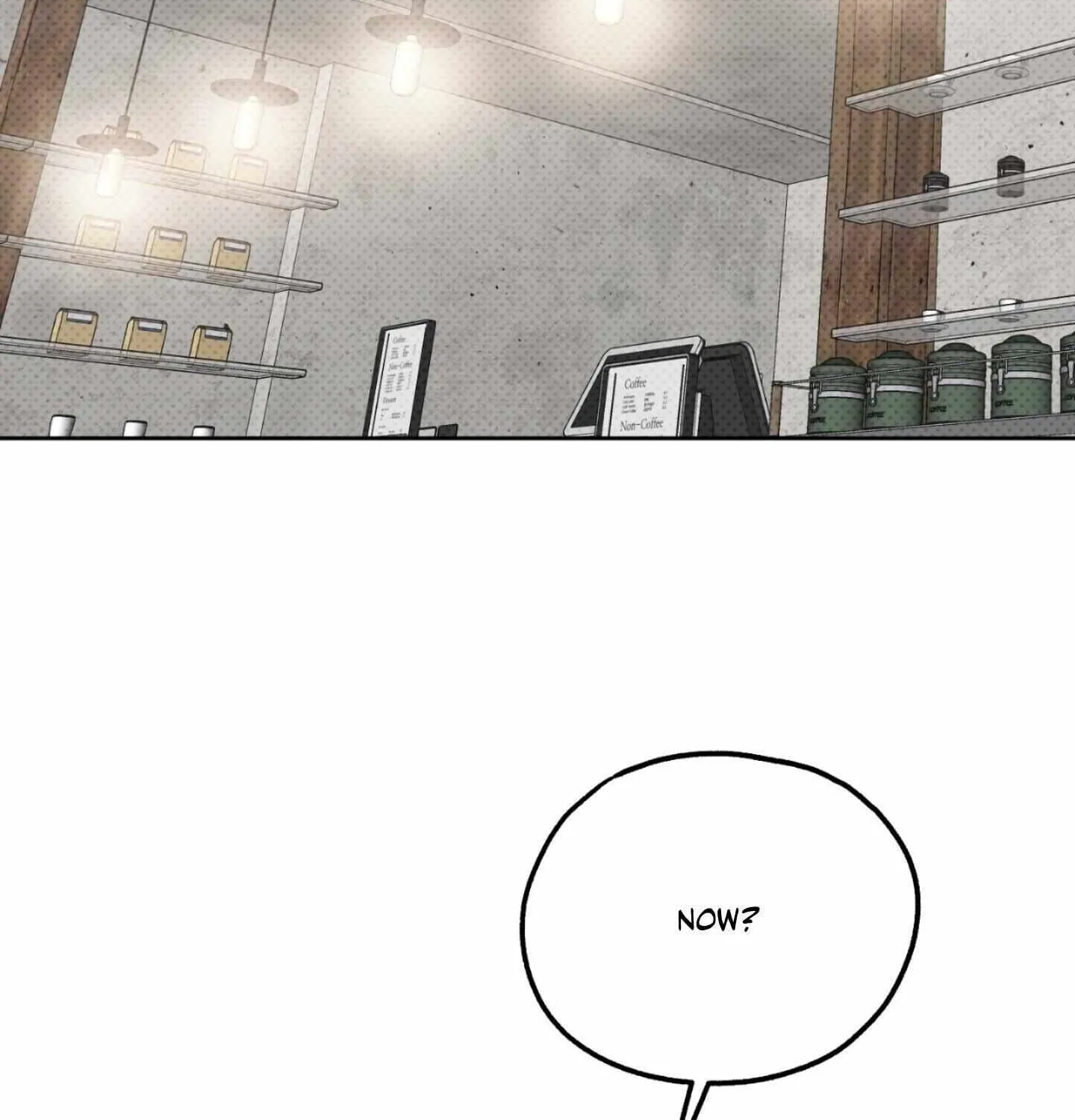 Read Carrot and Stick chapter 7 image 87 on Lezhin