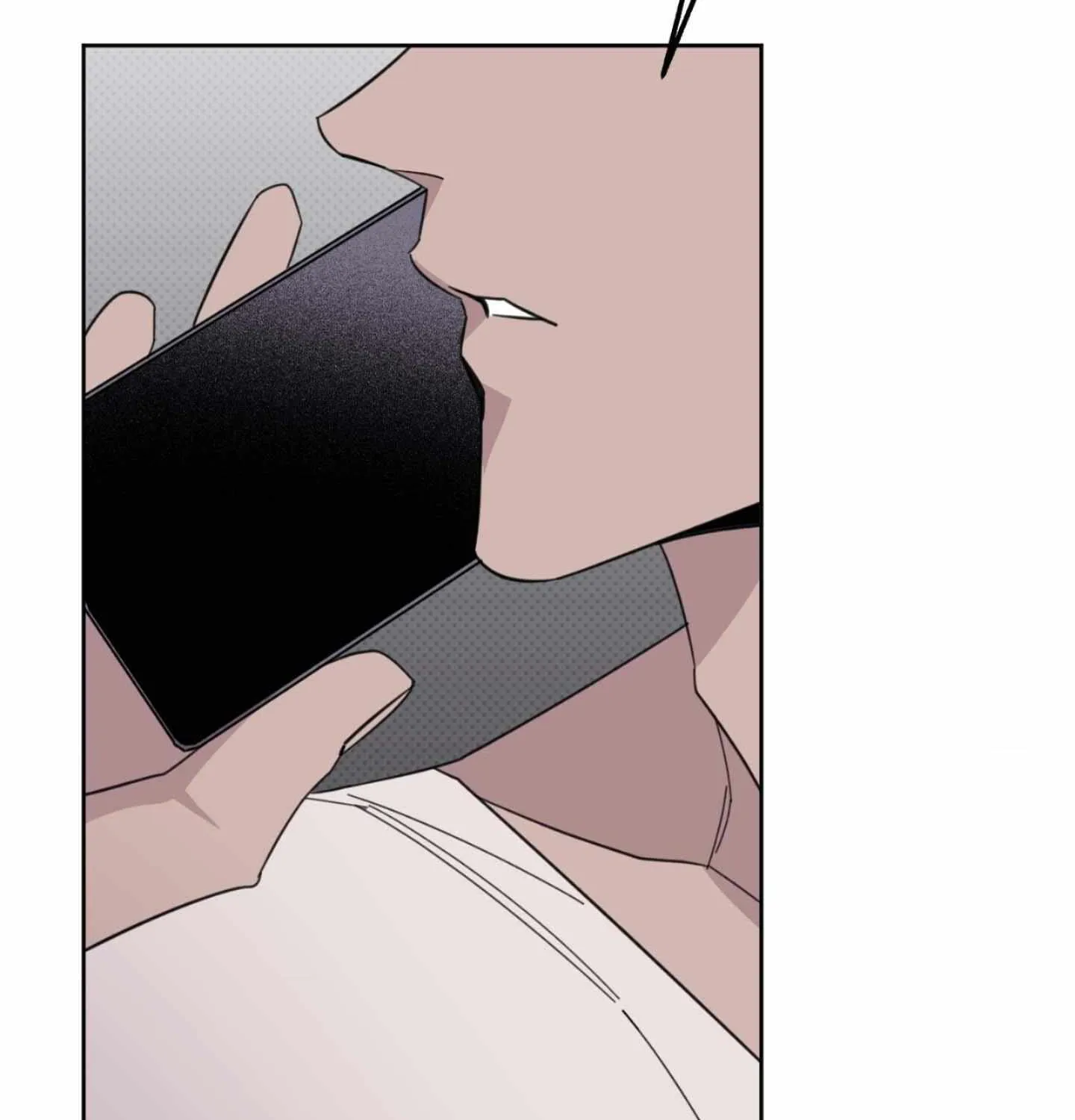 Read Carrot and Stick chapter 7 image 88 on Lezhin