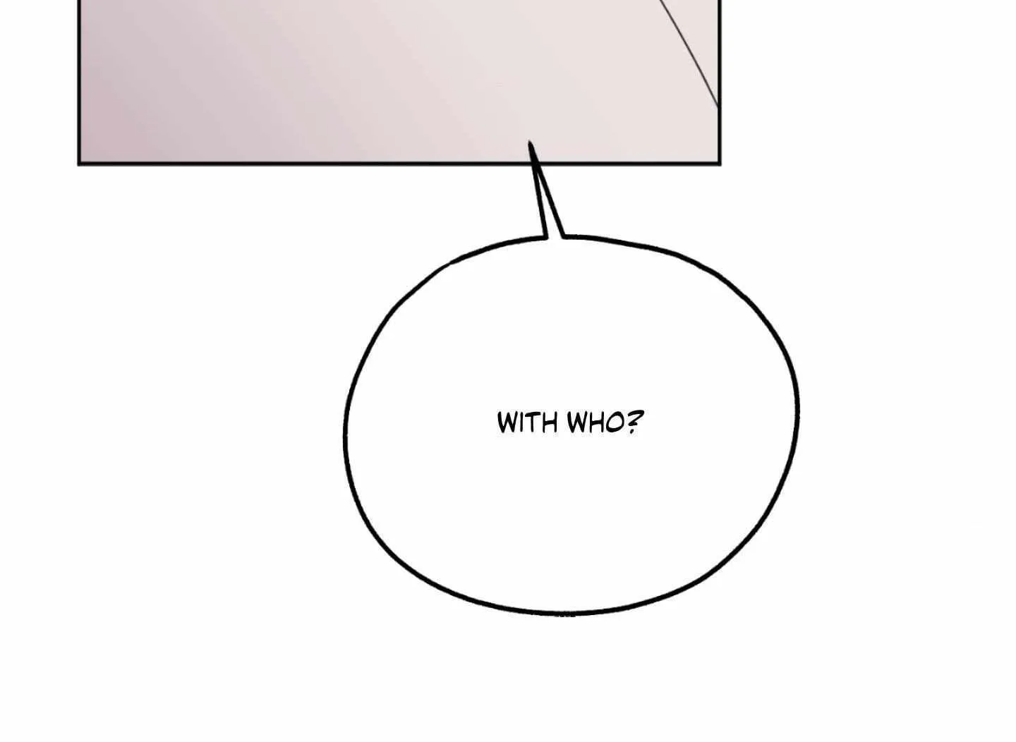 Read Carrot and Stick chapter 7 image 89 on Lezhin