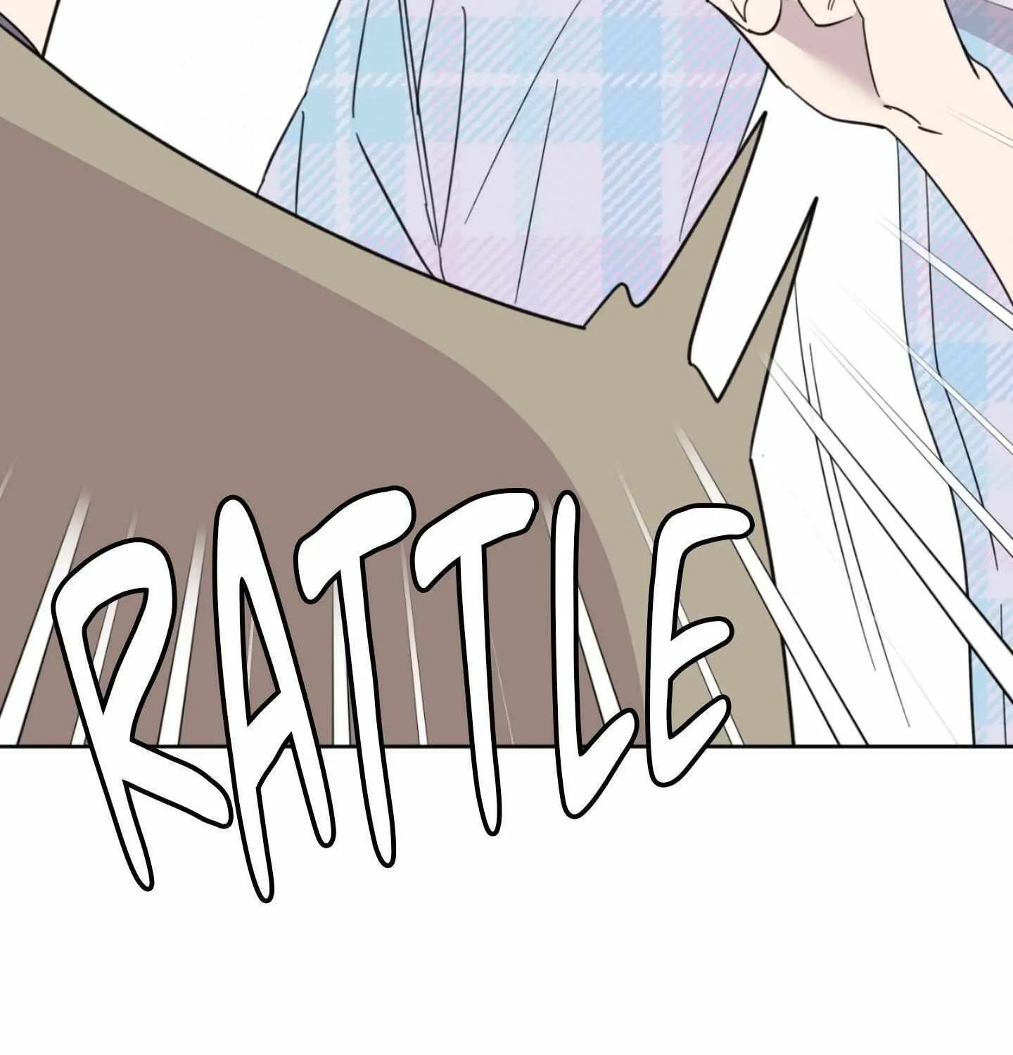 Read Carrot and Stick chapter 7 image 9 on Lezhin