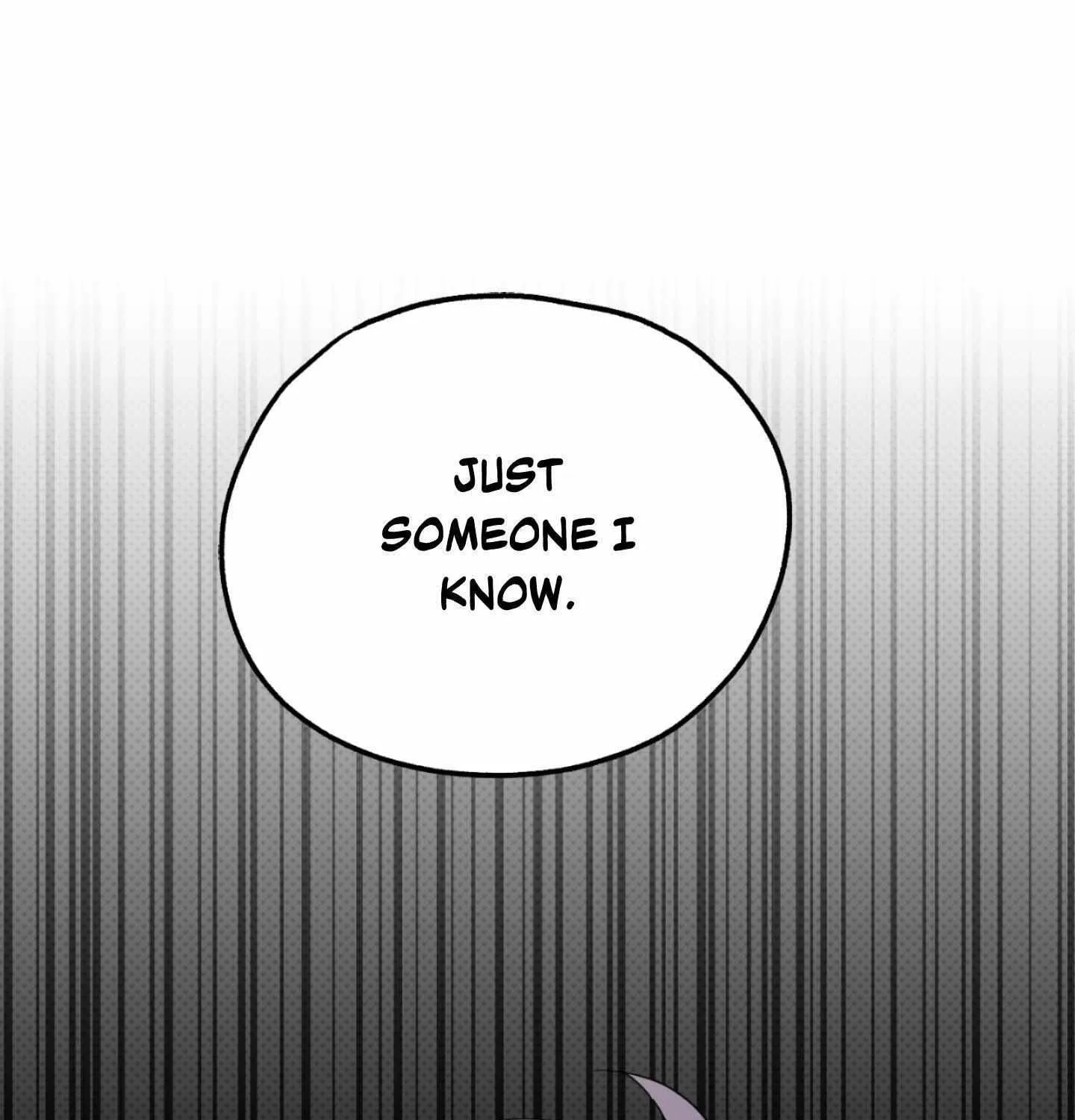 Read Carrot and Stick chapter 7 image 90 on Lezhin