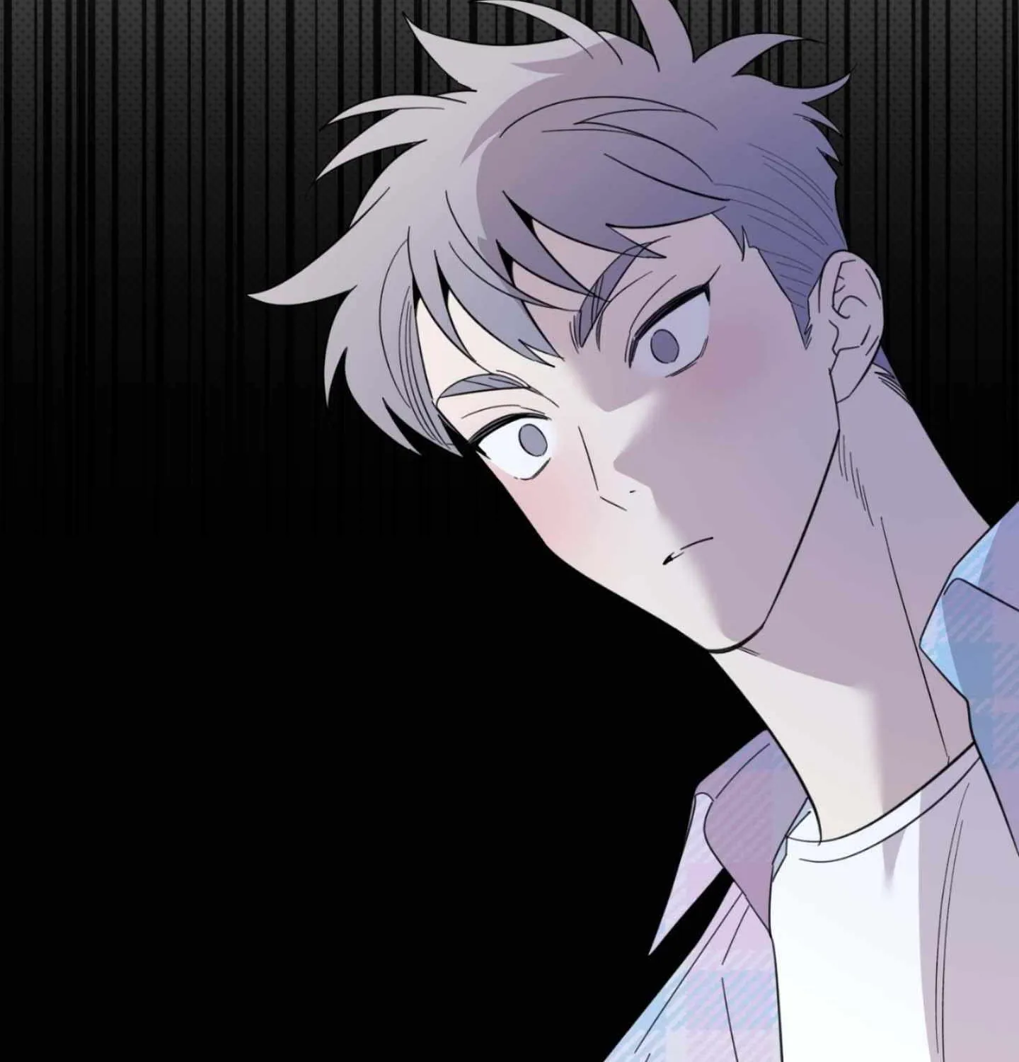 Read Carrot and Stick chapter 7 image 91 on Lezhin