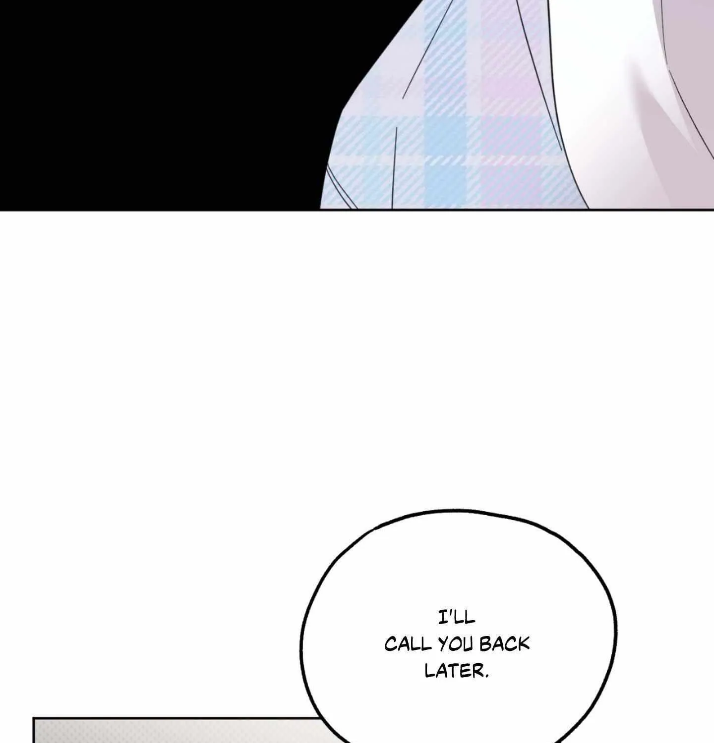 Read Carrot and Stick chapter 7 image 92 on Lezhin