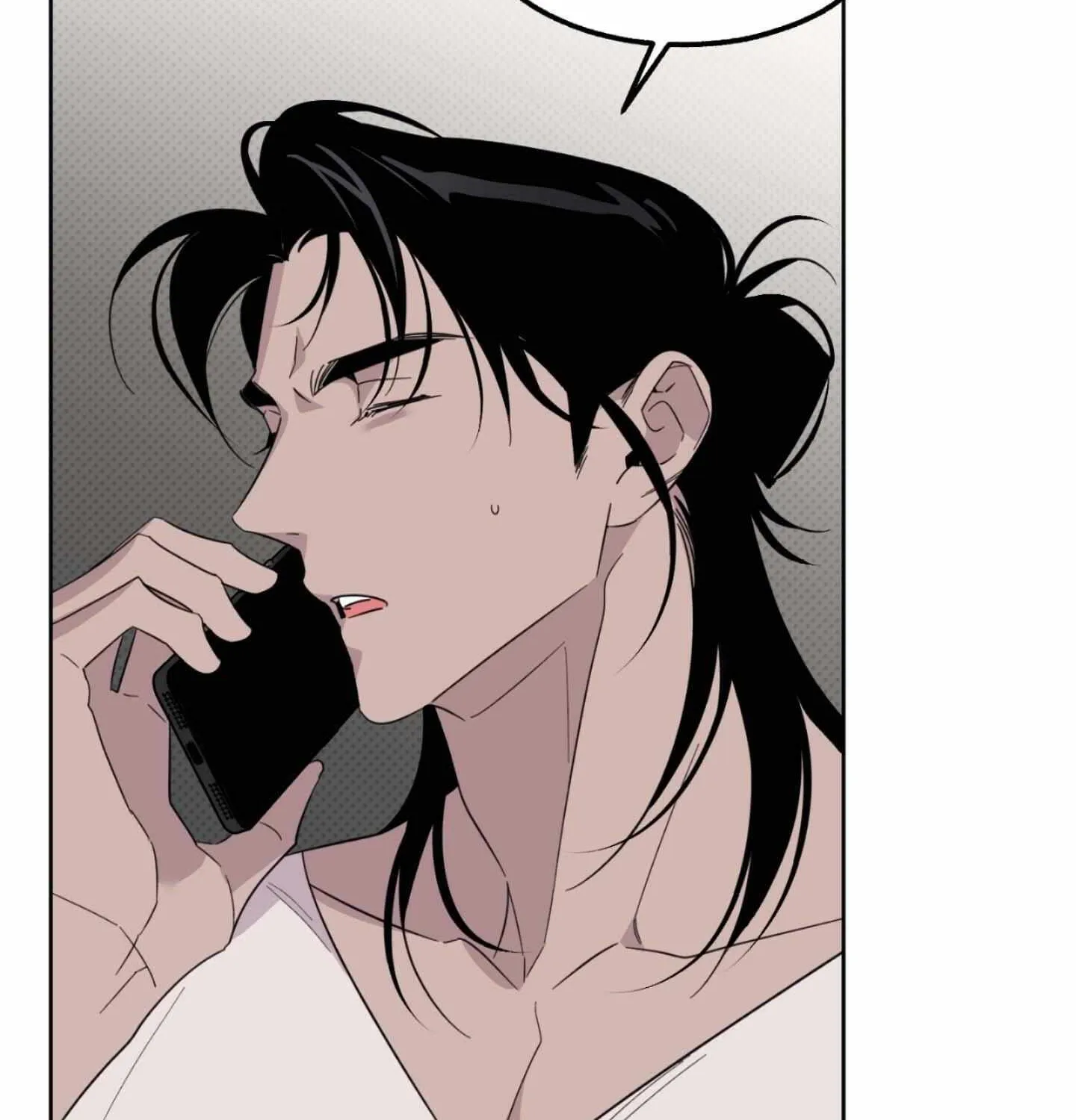 Read Carrot and Stick chapter 7 image 93 on Lezhin