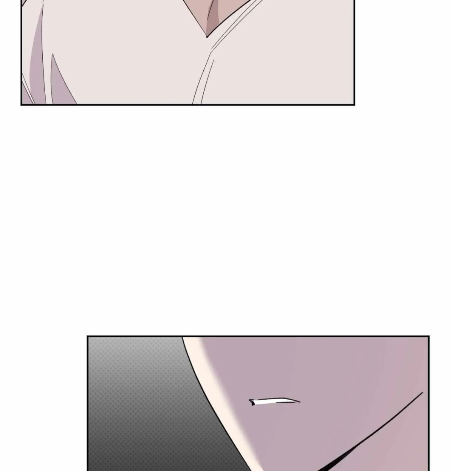 Read Carrot and Stick chapter 7 image 94 on Lezhin
