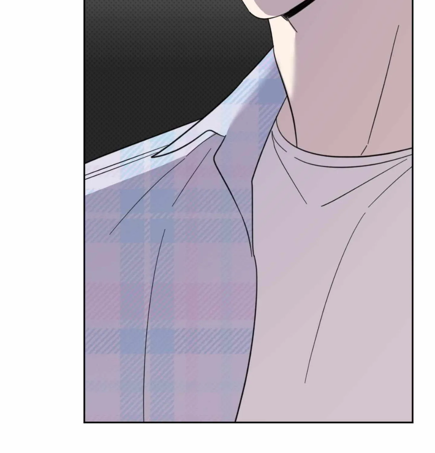 Read Carrot and Stick chapter 7 image 95 on Lezhin