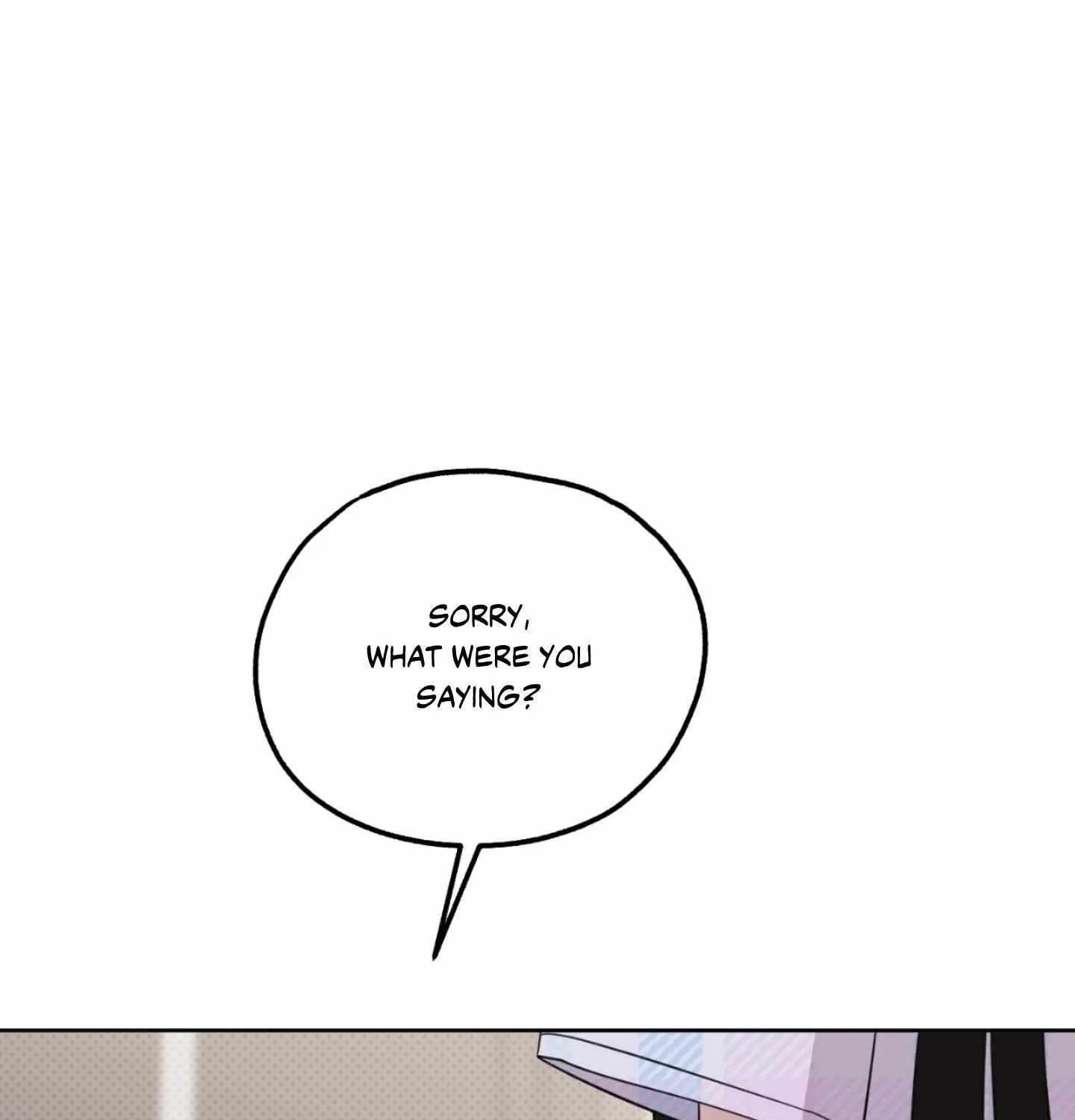 Read Carrot and Stick chapter 7 image 96 on Lezhin