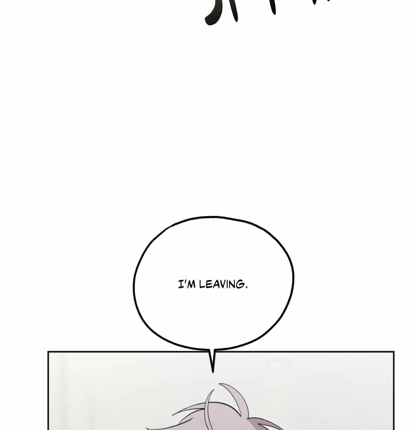 Read Carrot and Stick chapter 7 image 98 on Lezhin