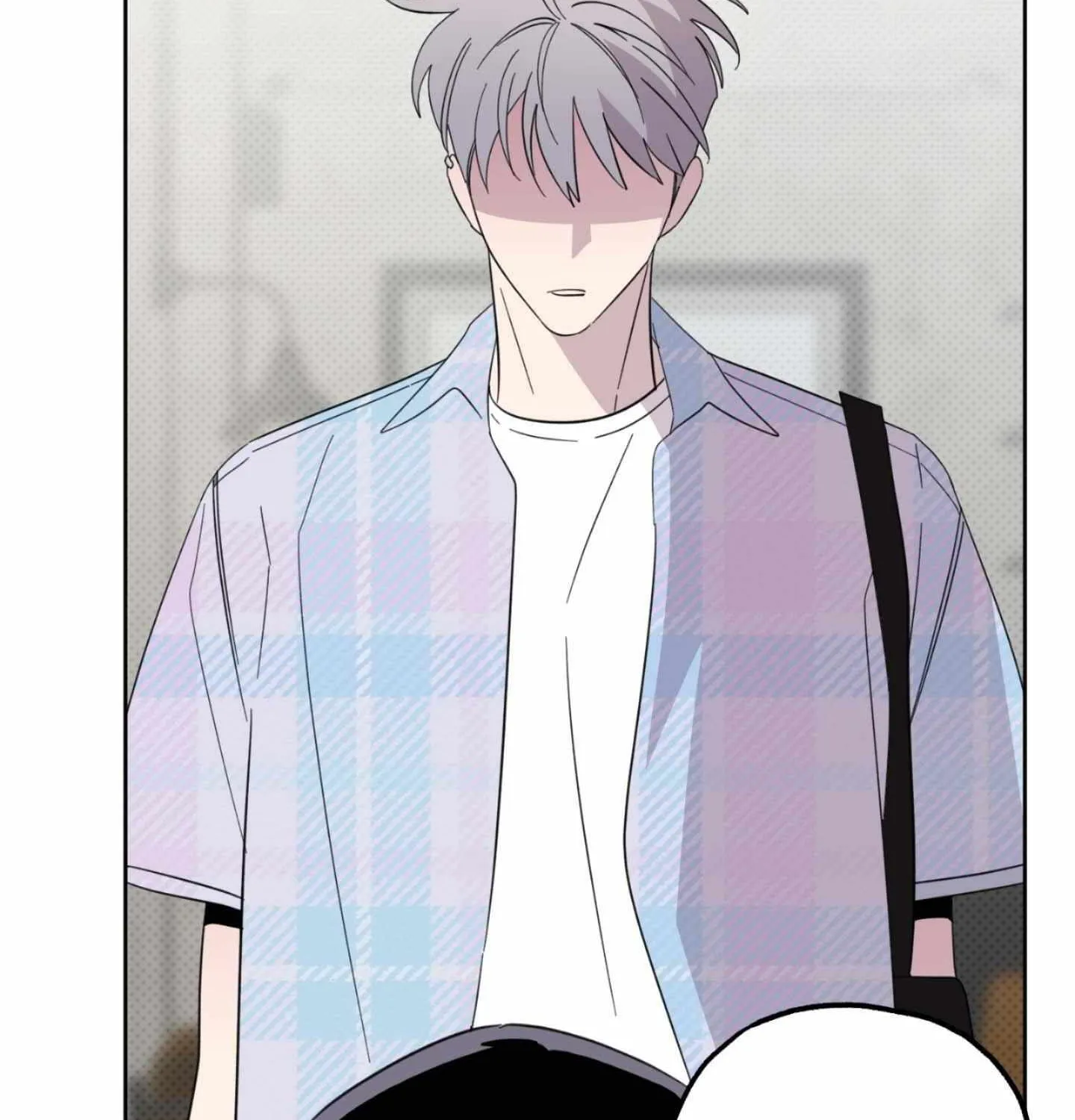 Read Carrot and Stick chapter 7 image 99 on Lezhin