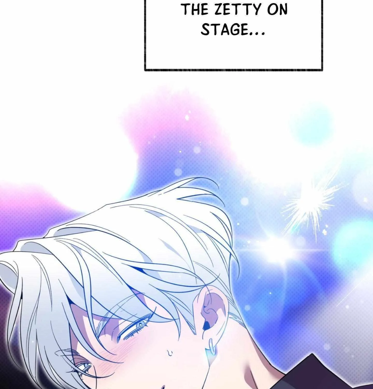 Read Carrot and Stick chapter 8 image 100 on Lezhin