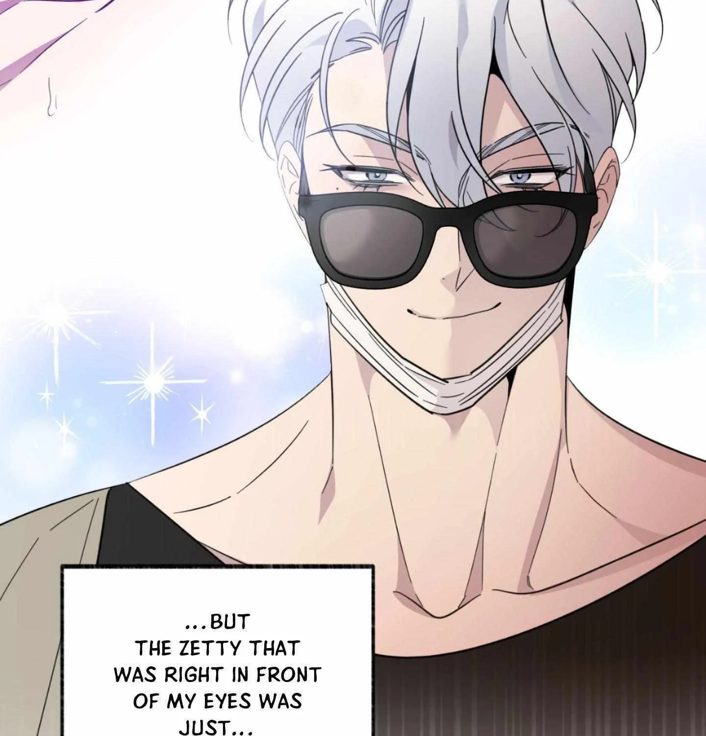Read Carrot and Stick chapter 8 image 102 on Lezhin