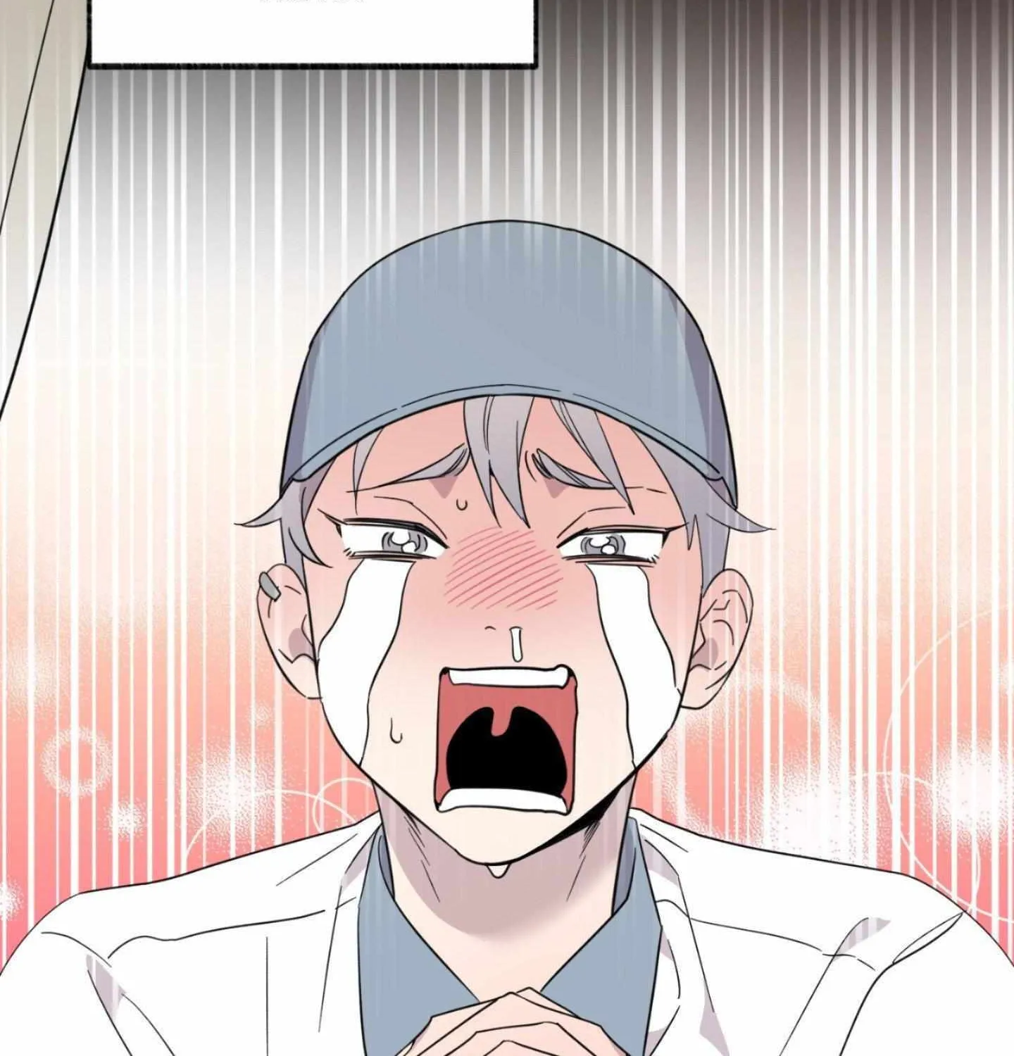 Read Carrot and Stick chapter 8 image 103 on Lezhin
