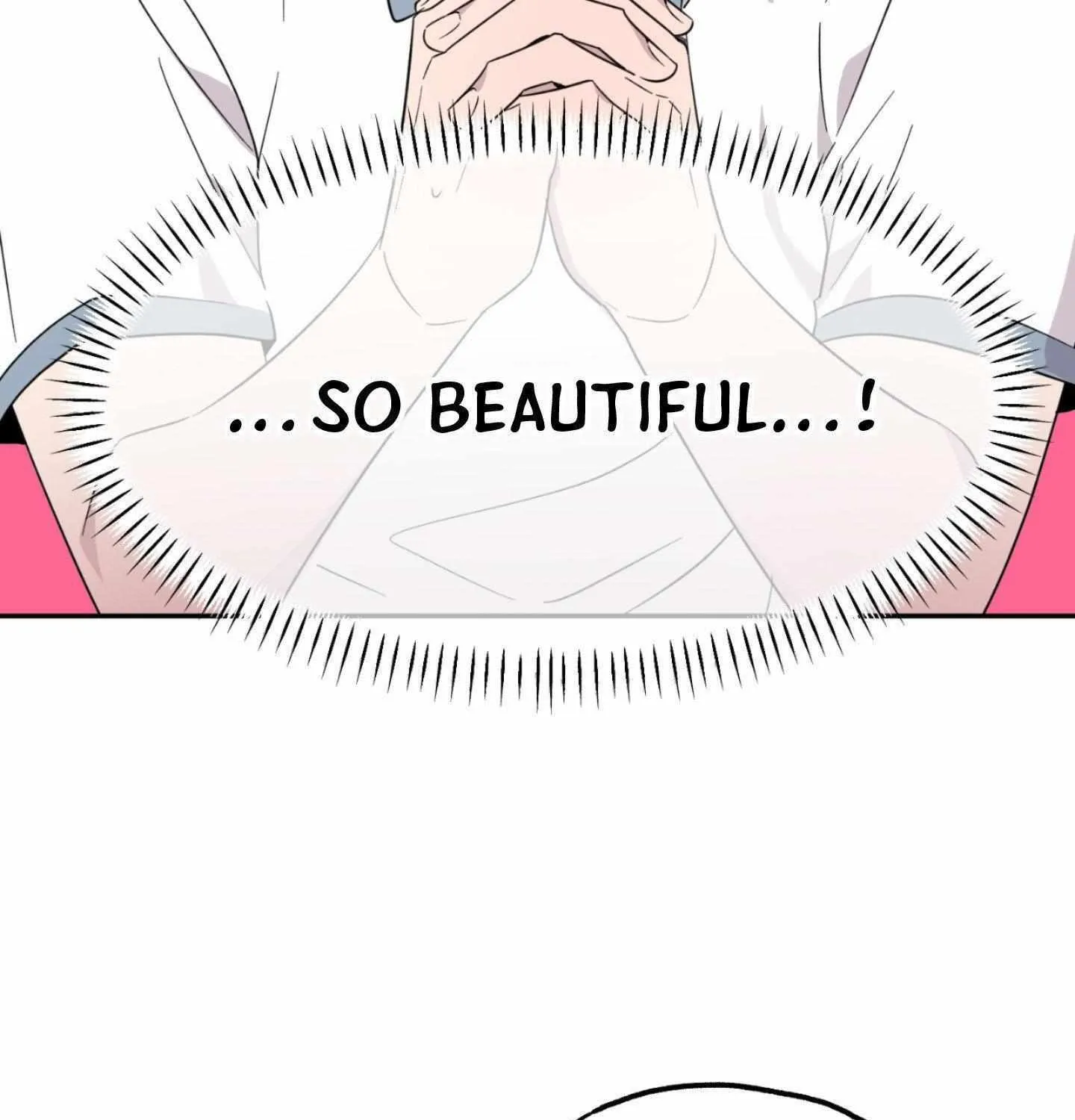 Read Carrot and Stick chapter 8 image 104 on Lezhin
