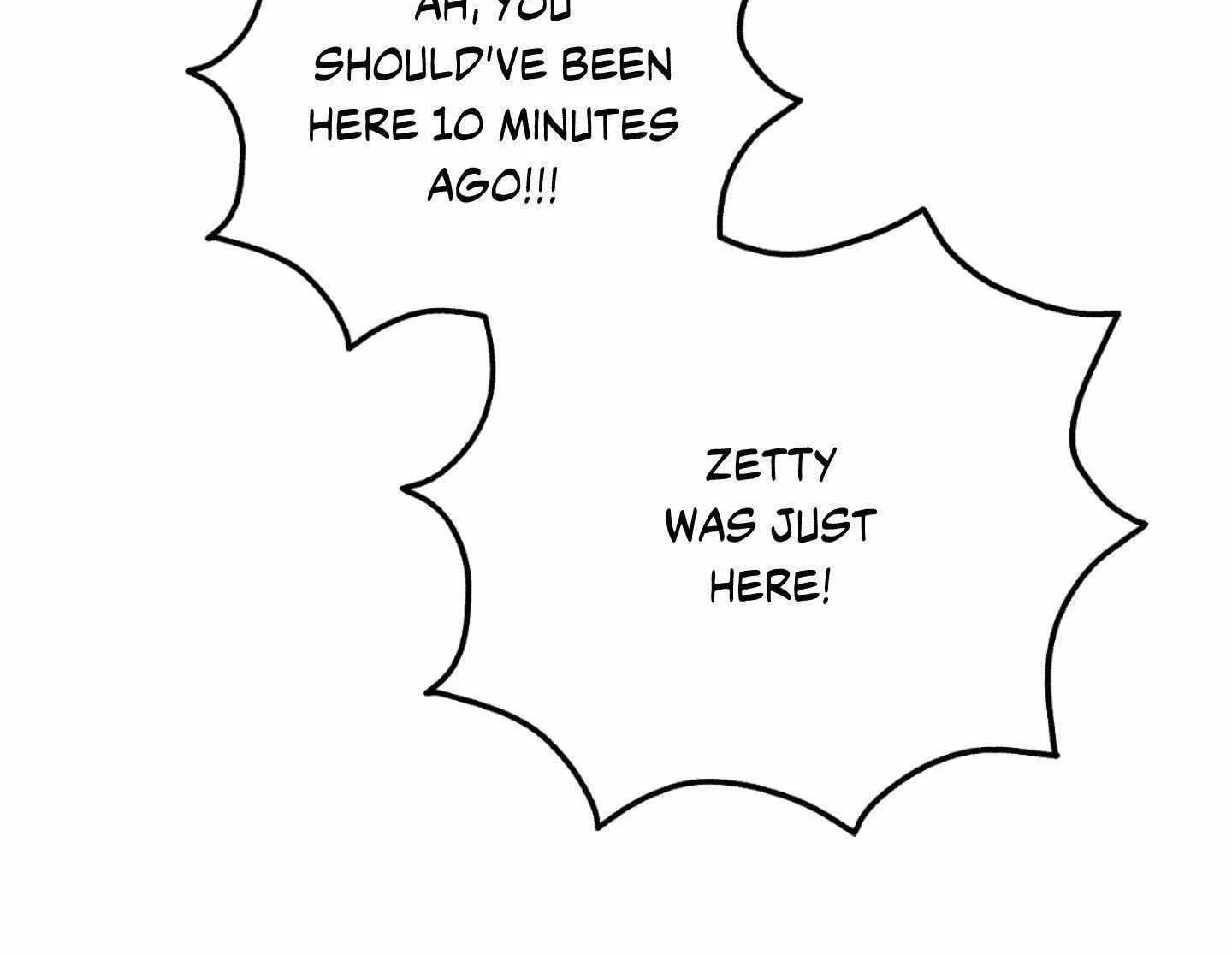 Read Carrot and Stick chapter 8 image 107 on Lezhin