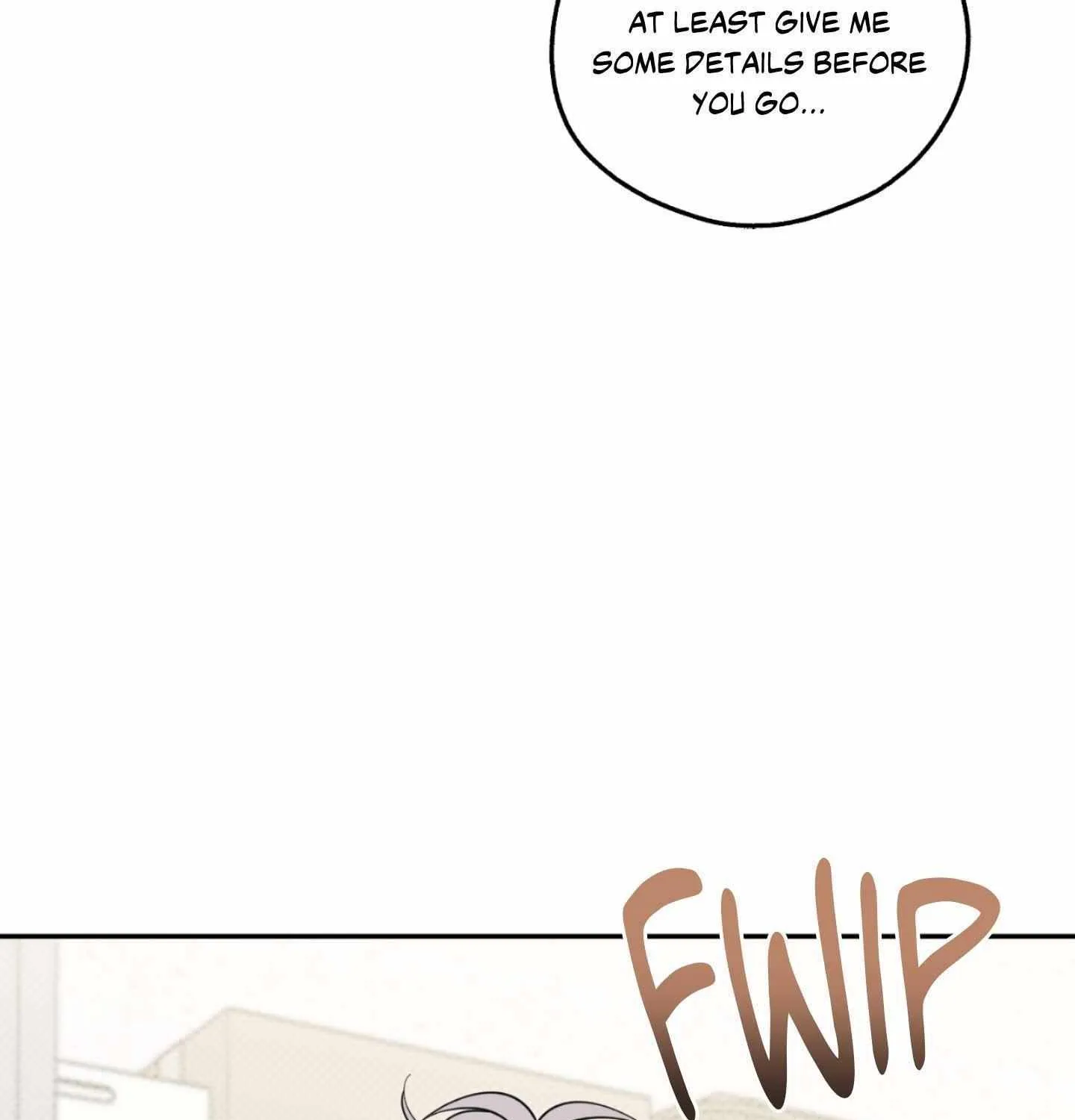 Read Carrot and Stick chapter 8 image 110 on Lezhin