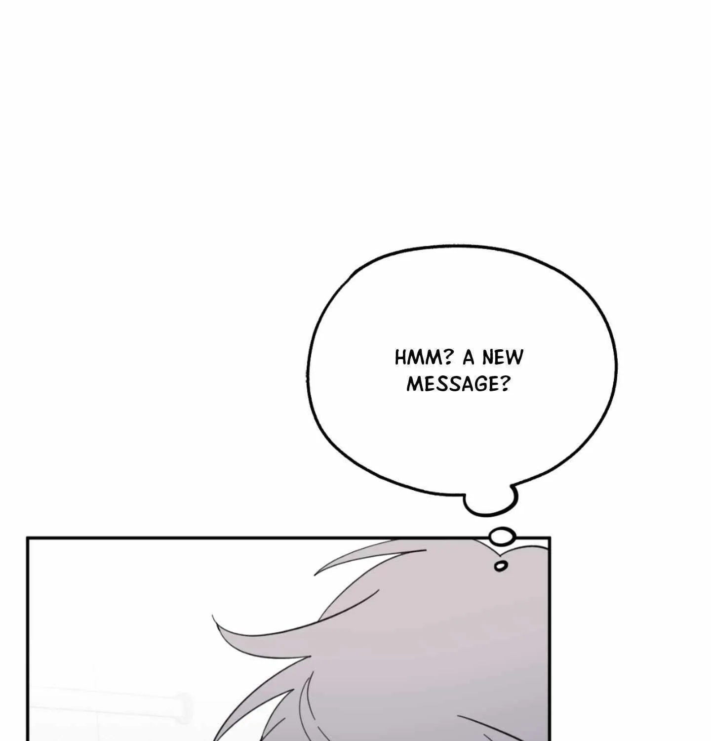 Read Carrot and Stick chapter 8 image 112 on Lezhin