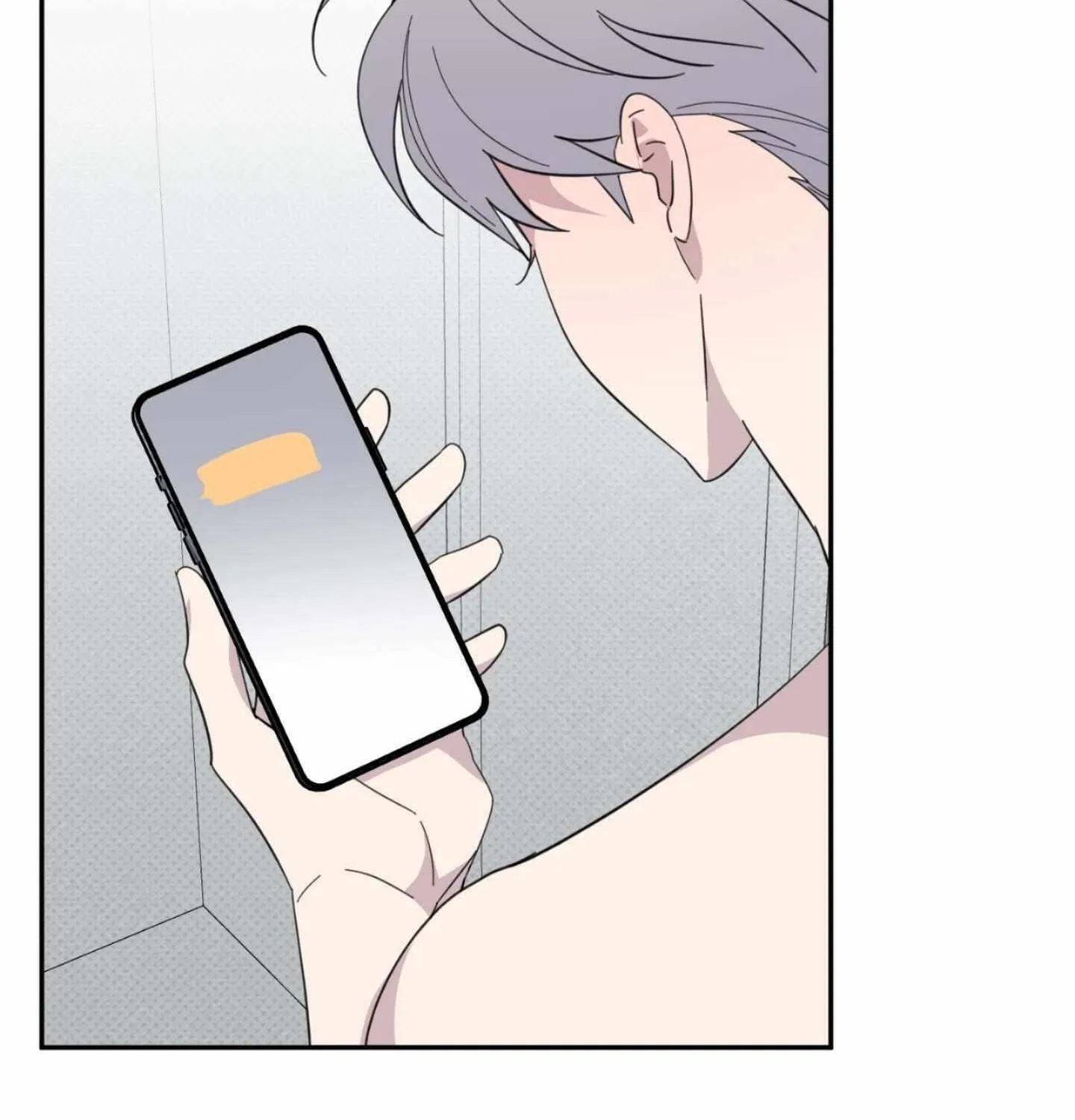 Read Carrot and Stick chapter 8 image 113 on Lezhin